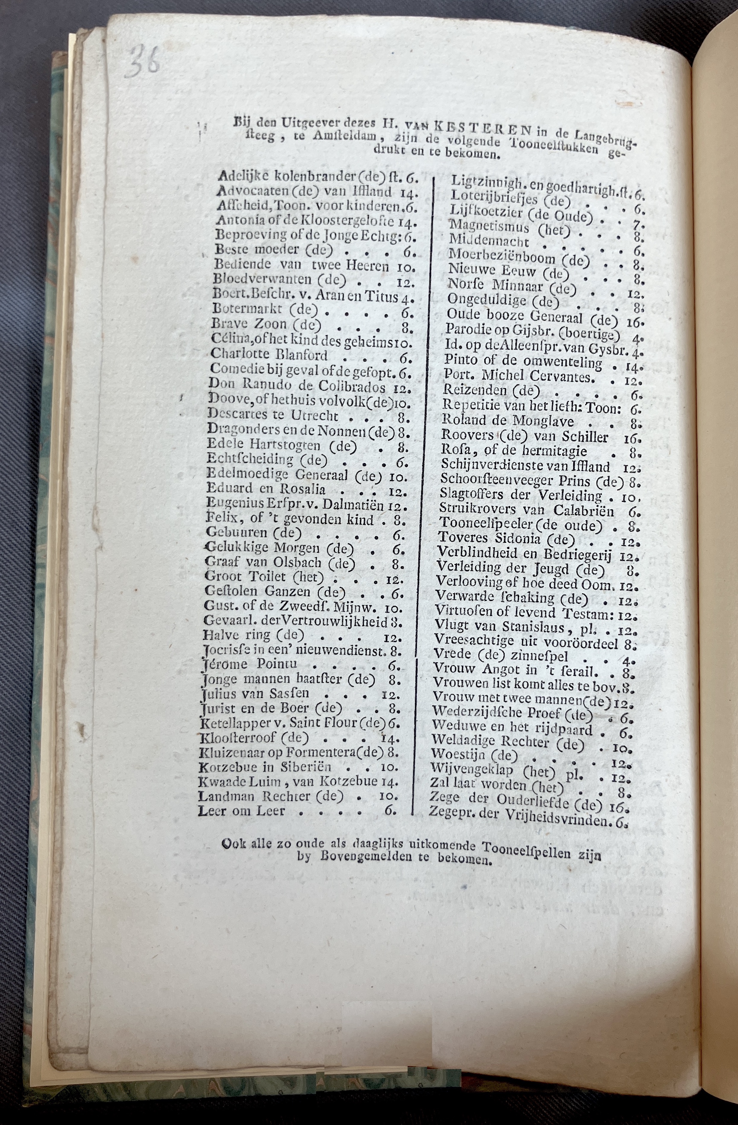 LangendijkJaapdeBoer1804ca08