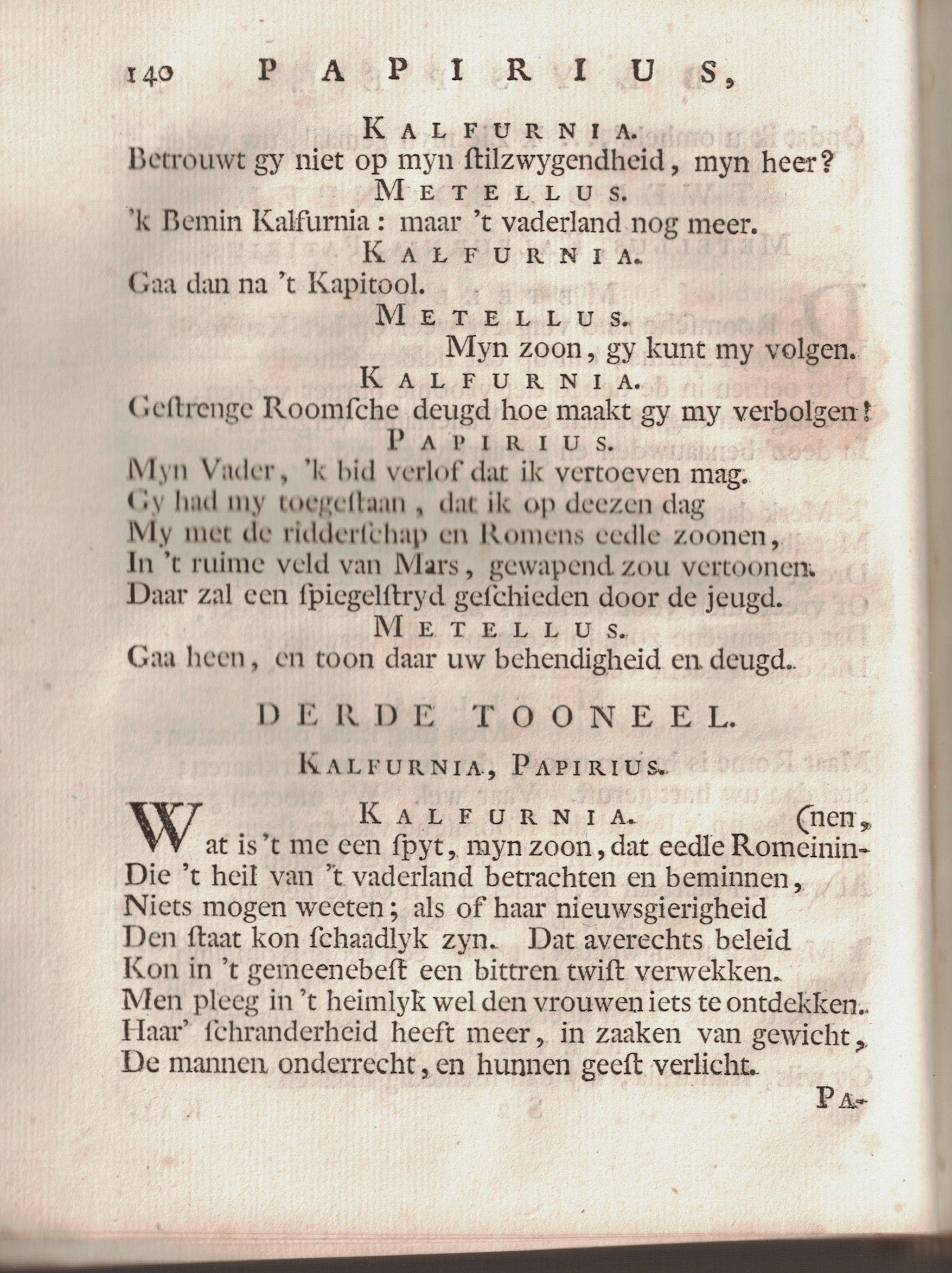 LangendijkPapirius1760140.jpg