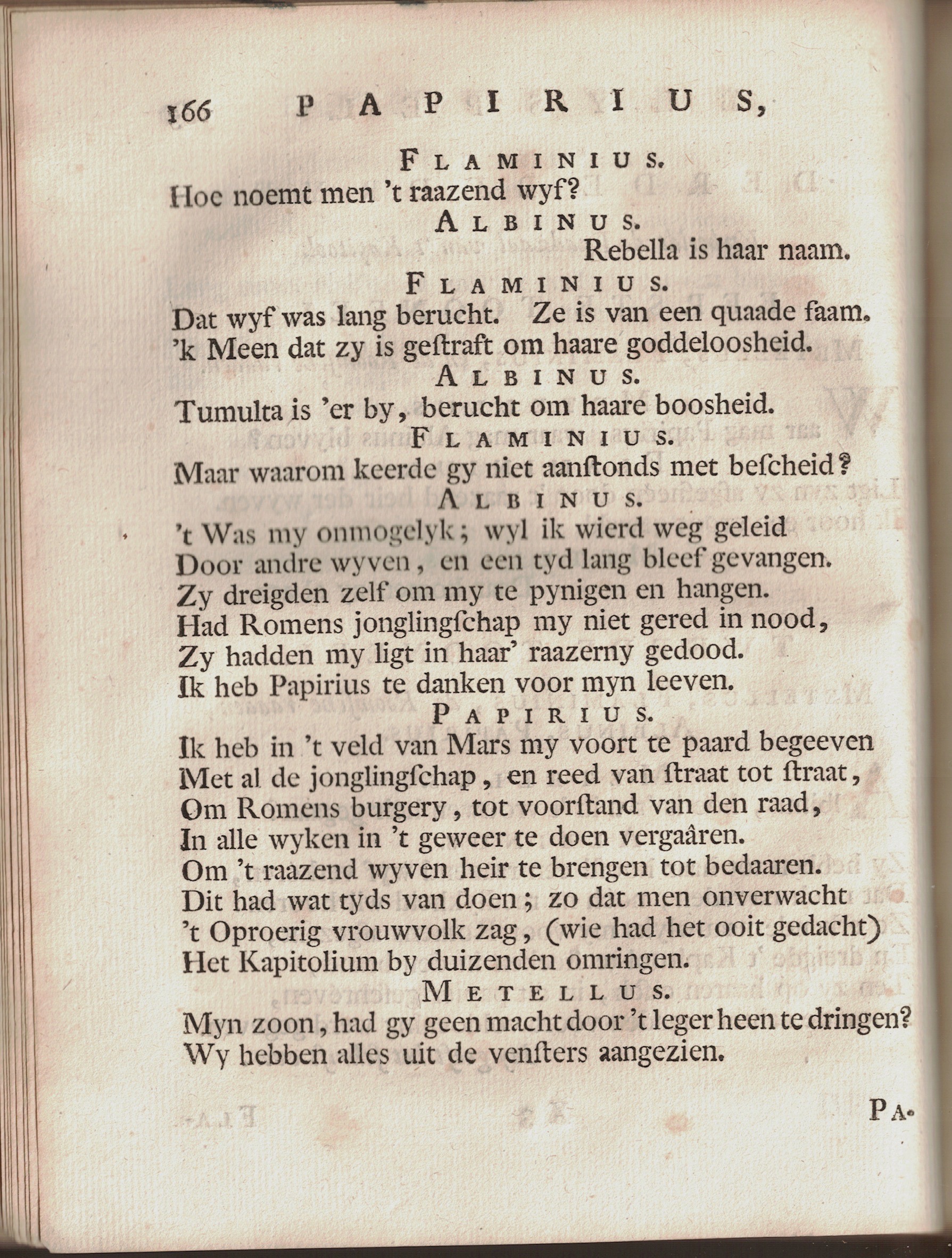 LangendijkPapirius1760166.jpg