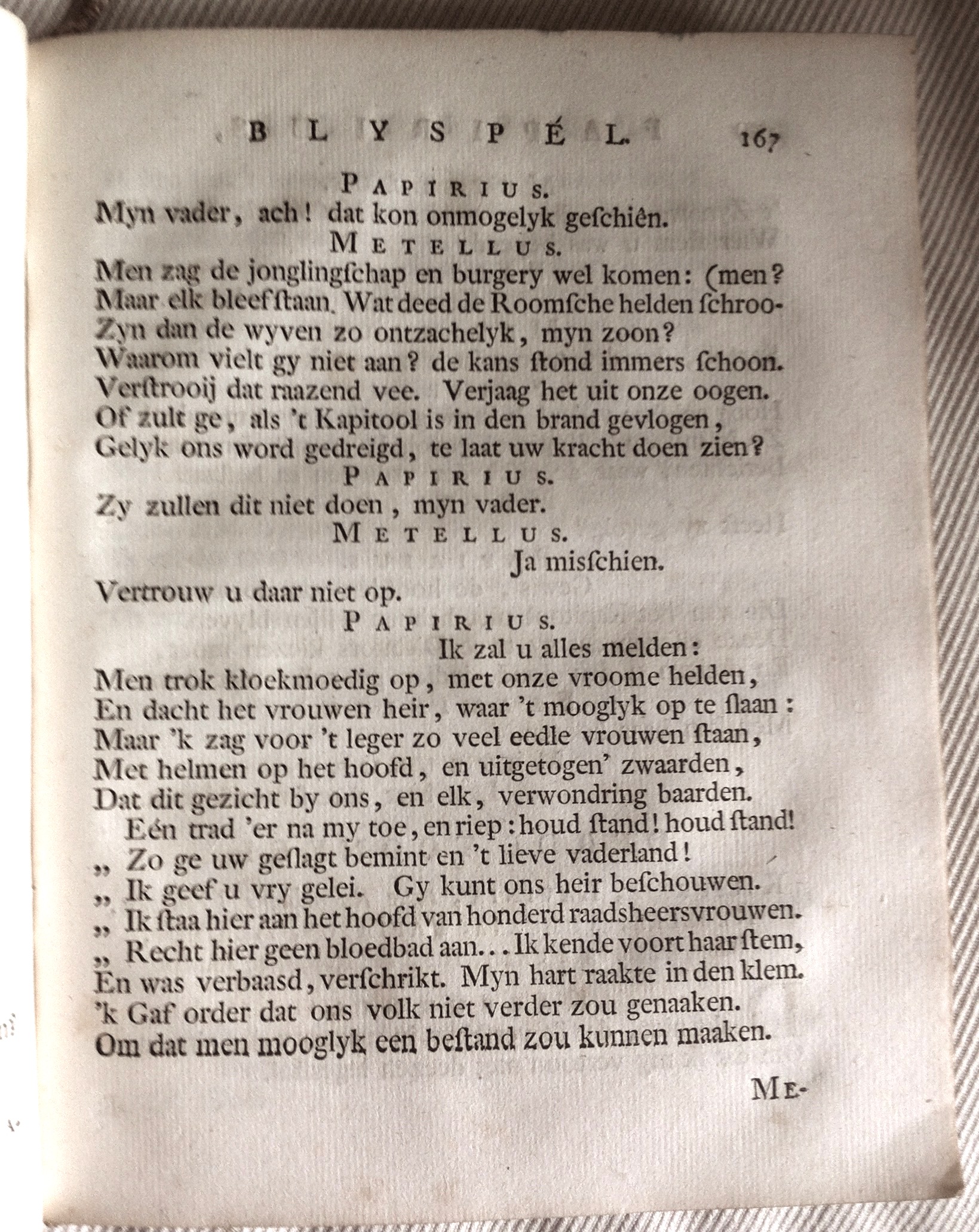 LangendijkPapirius1760167.jpg