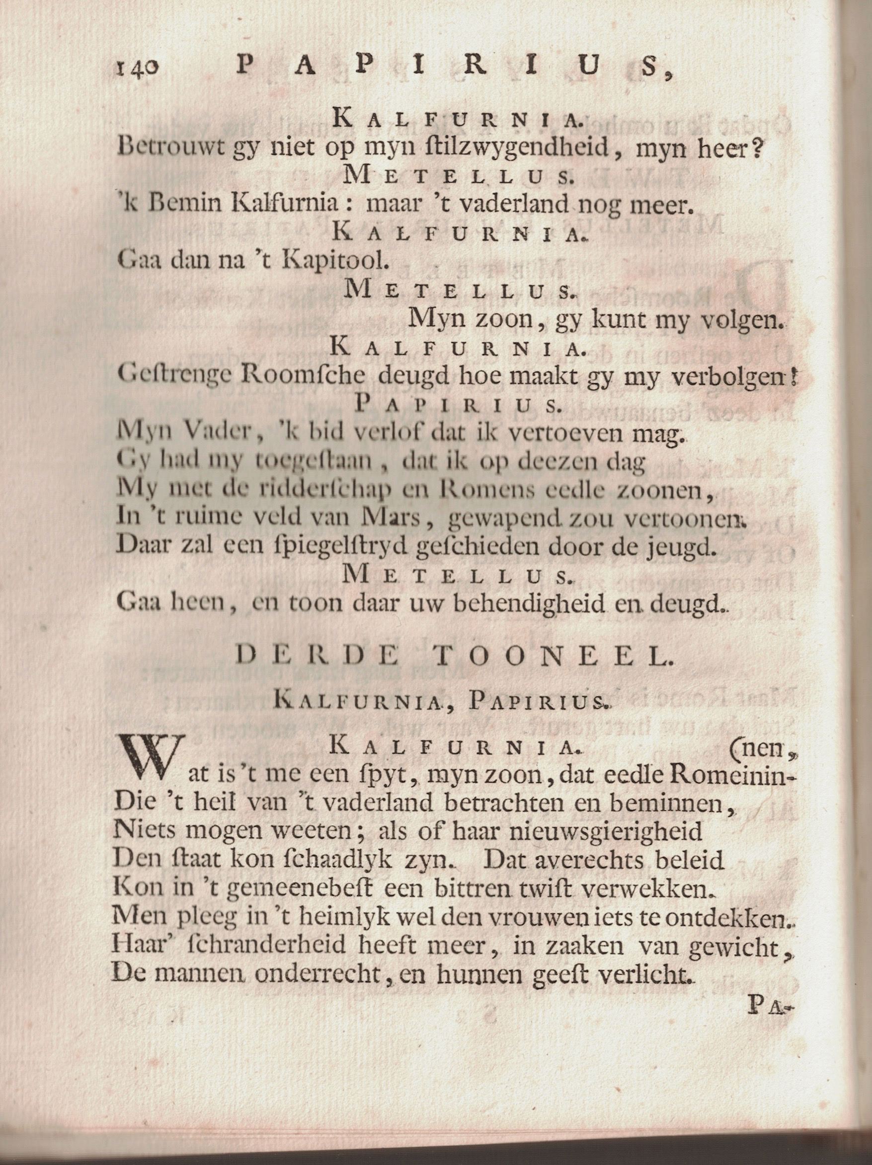 LangendijkPapirius1760140