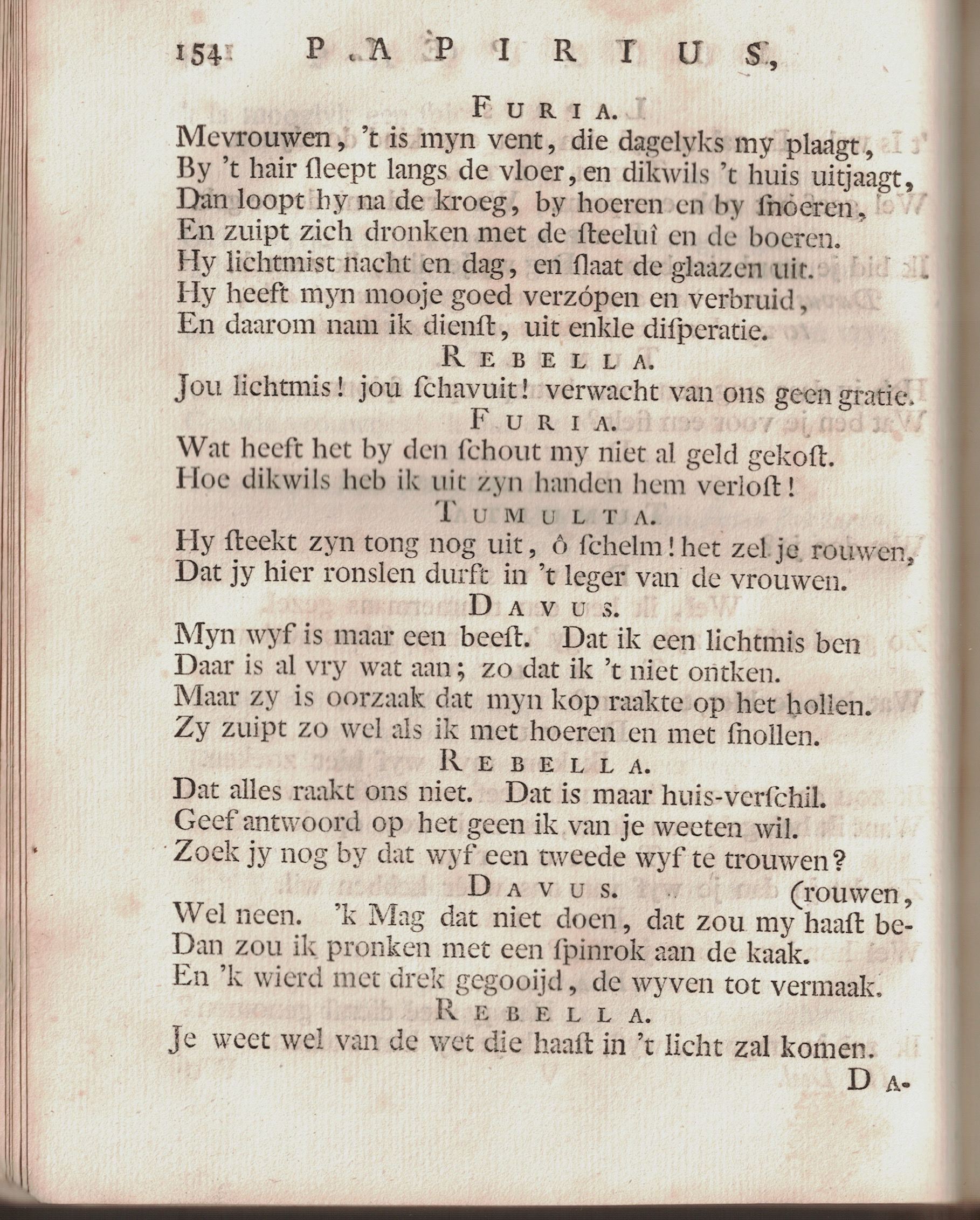 LangendijkPapirius1760154
