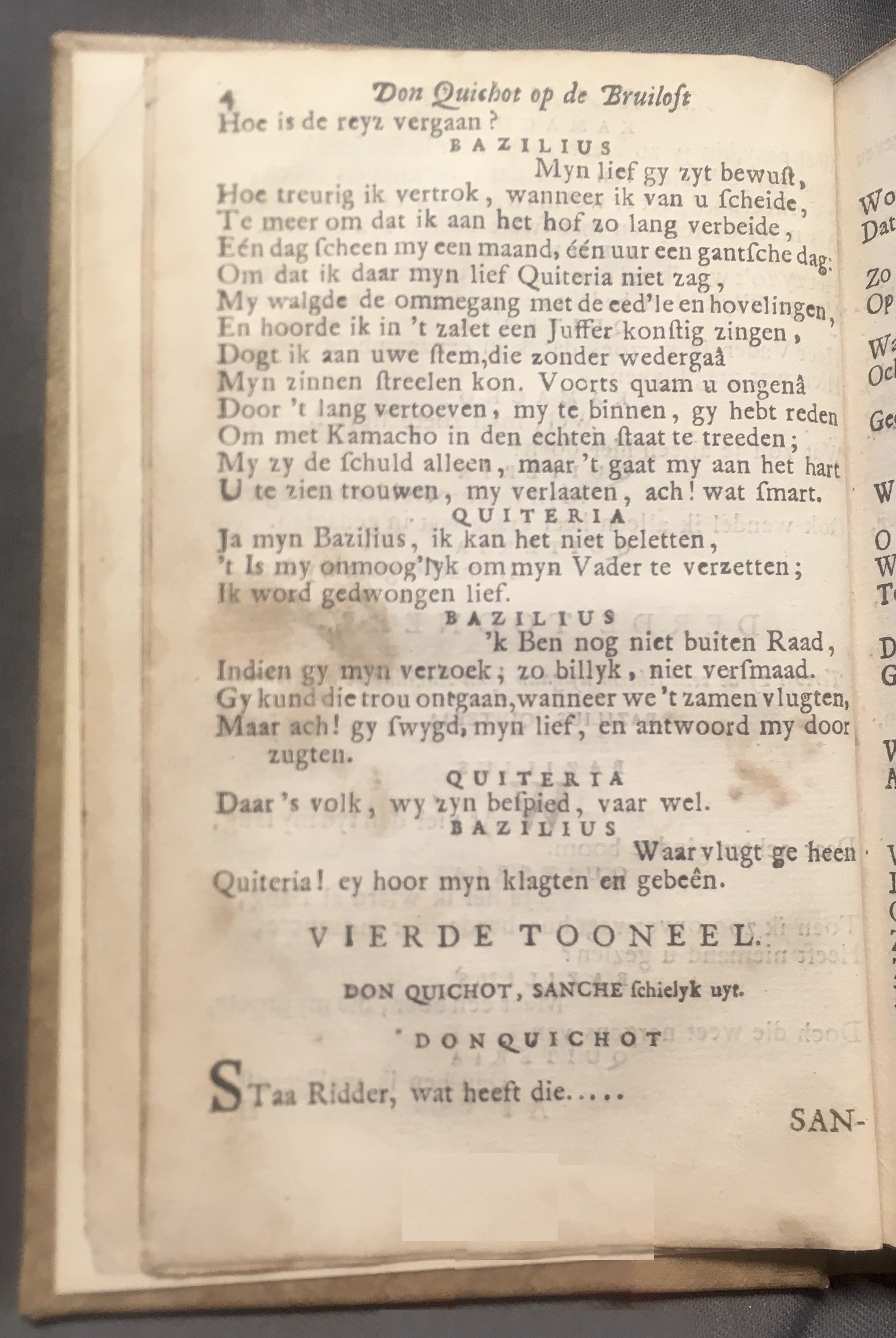 LangendijkQuiKa1712p04.jpg