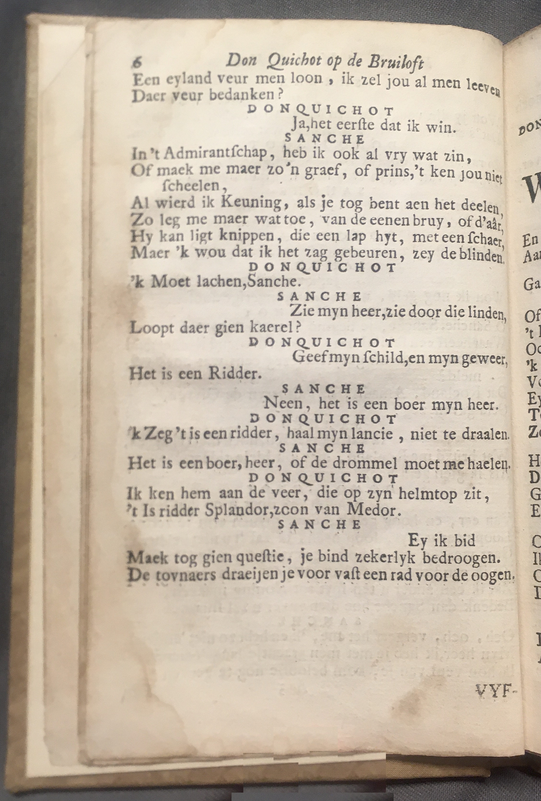 LangendijkQuiKa1712p06