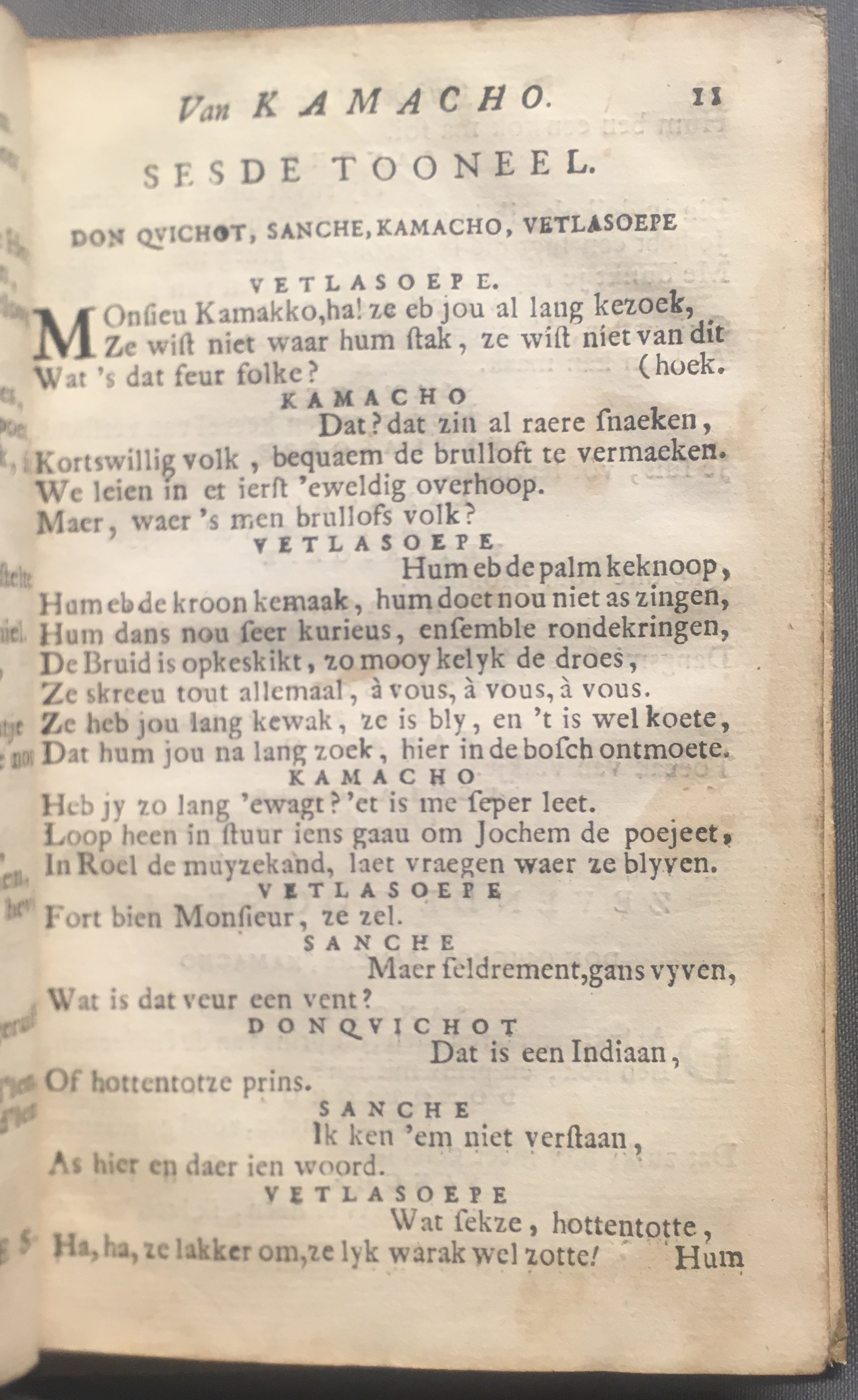 LangendijkQuiKa1712p11