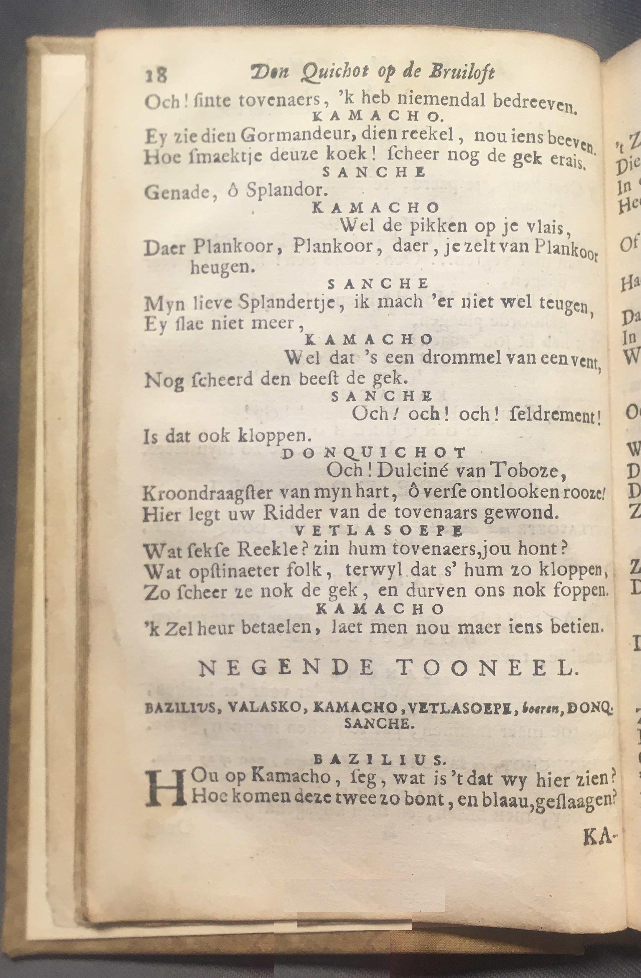 LangendijkQuiKa1712p18