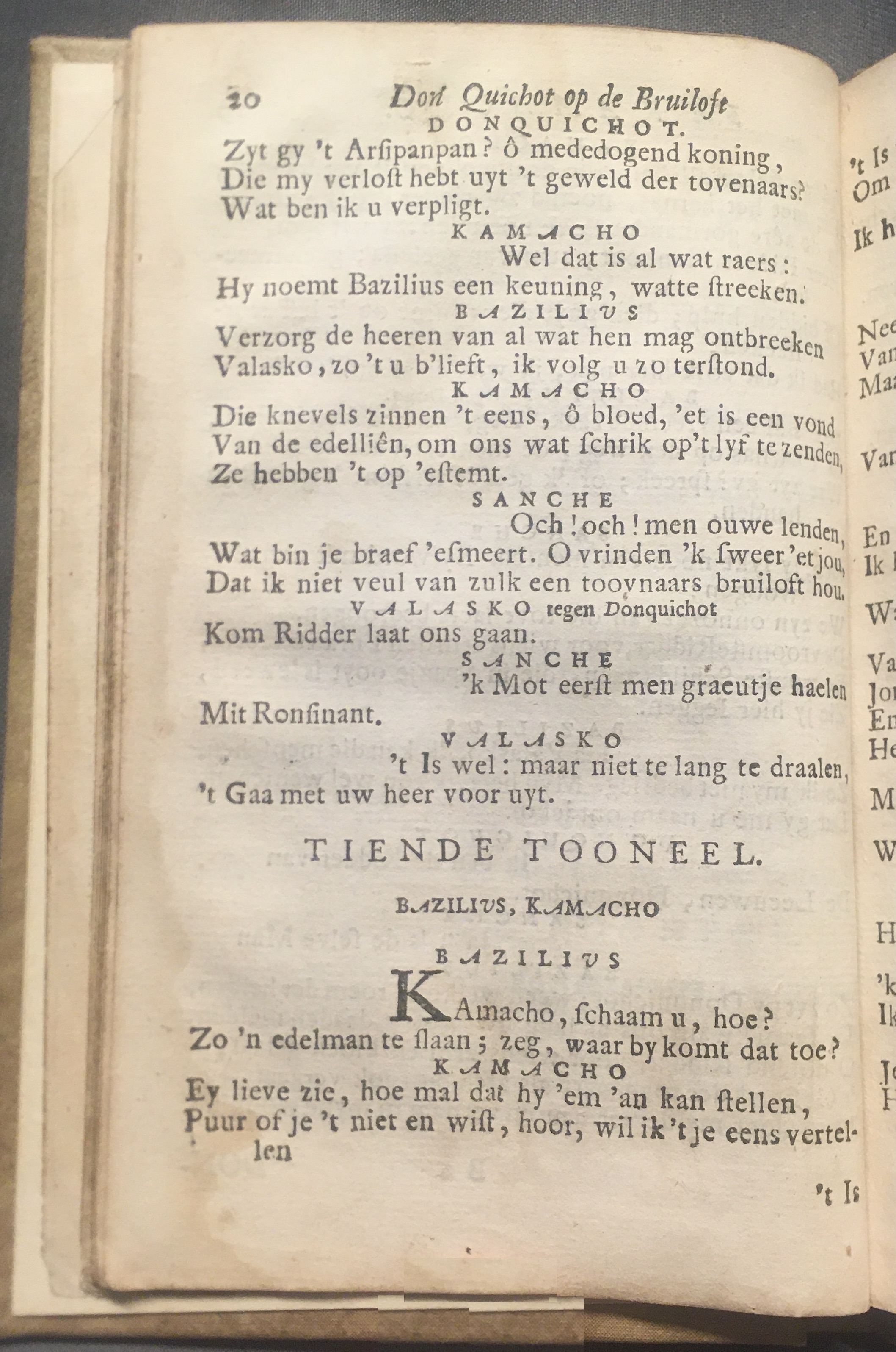 LangendijkQuiKa1712p20
