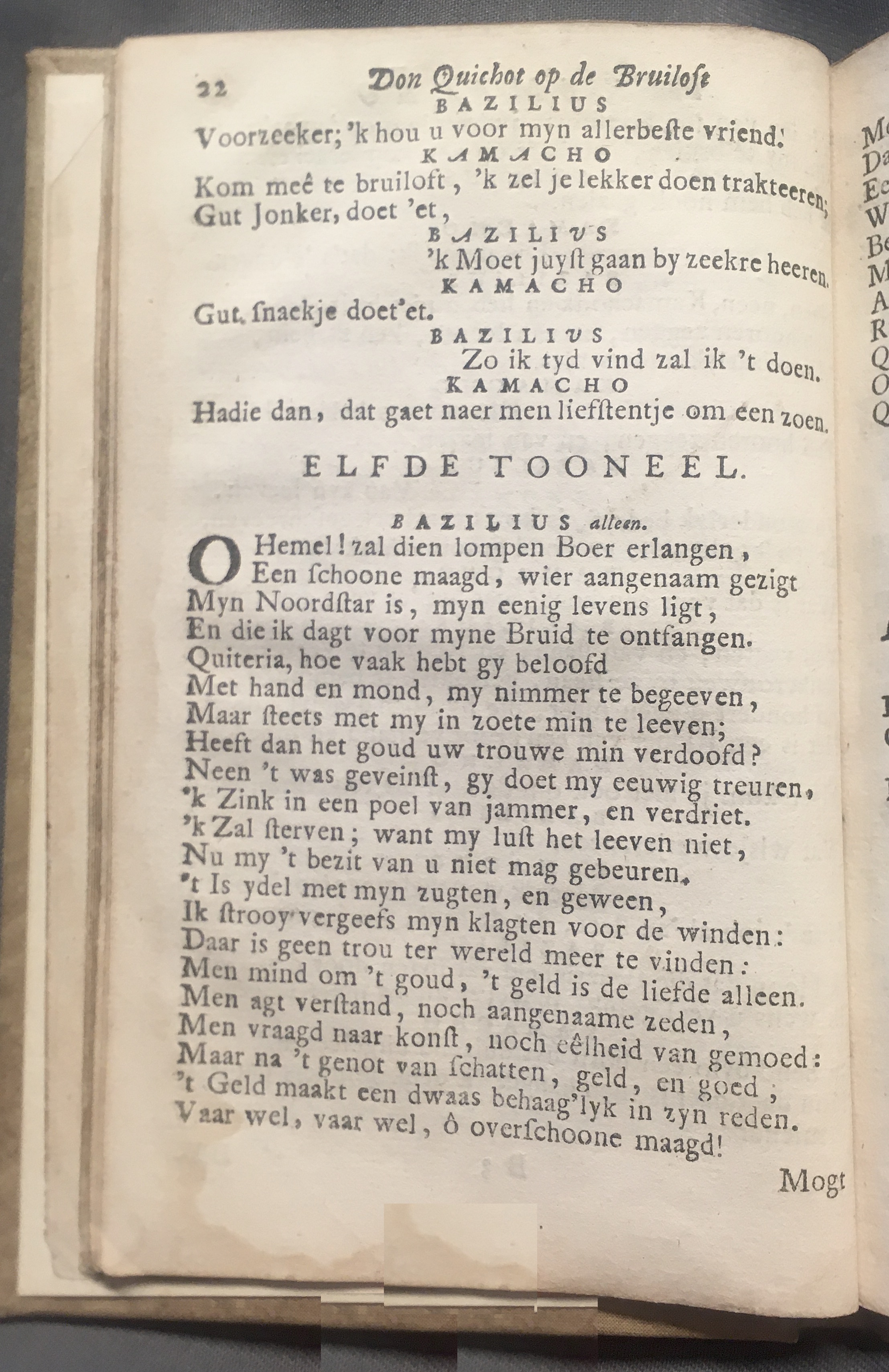 LangendijkQuiKa1712p22