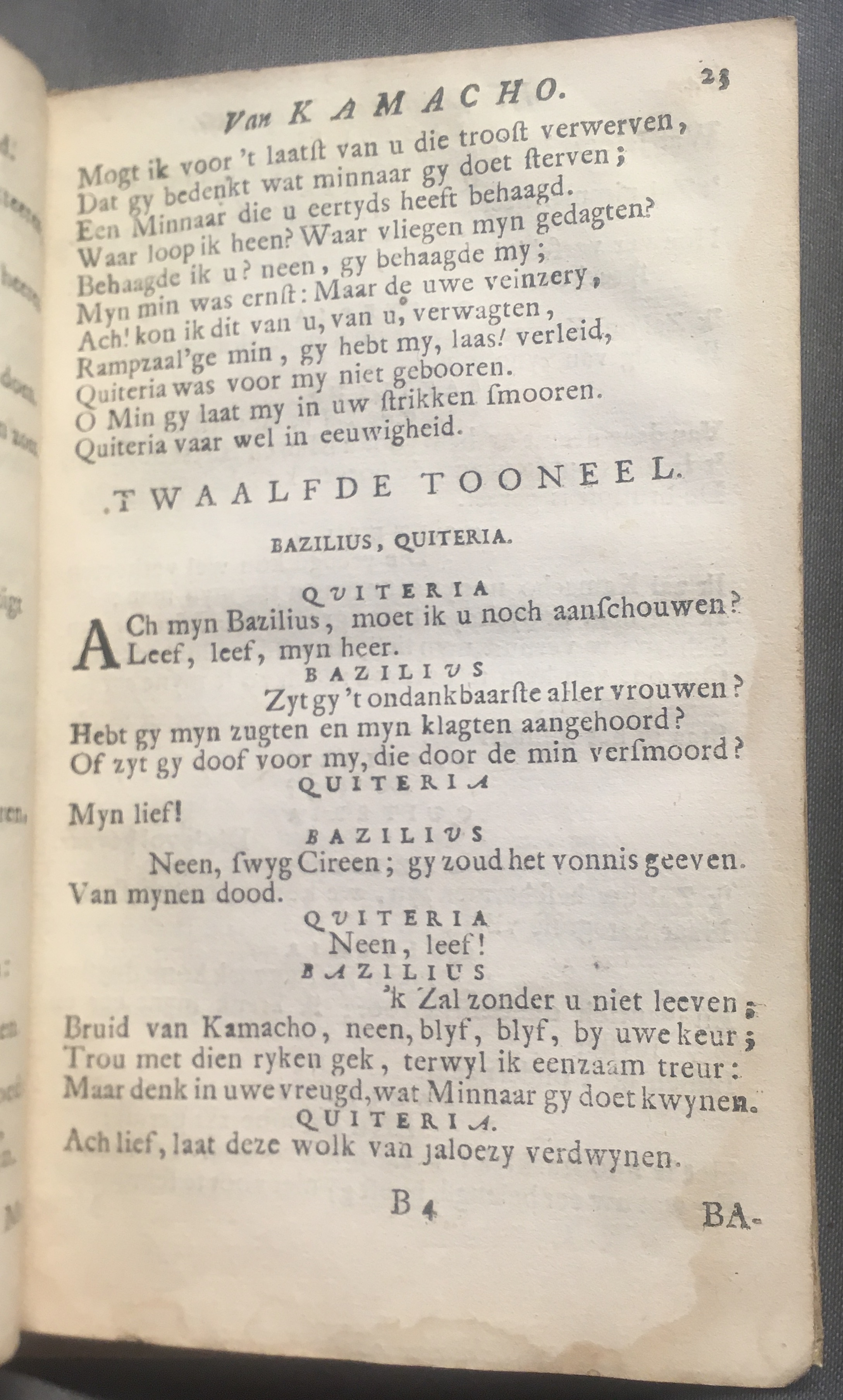 LangendijkQuiKa1712p23