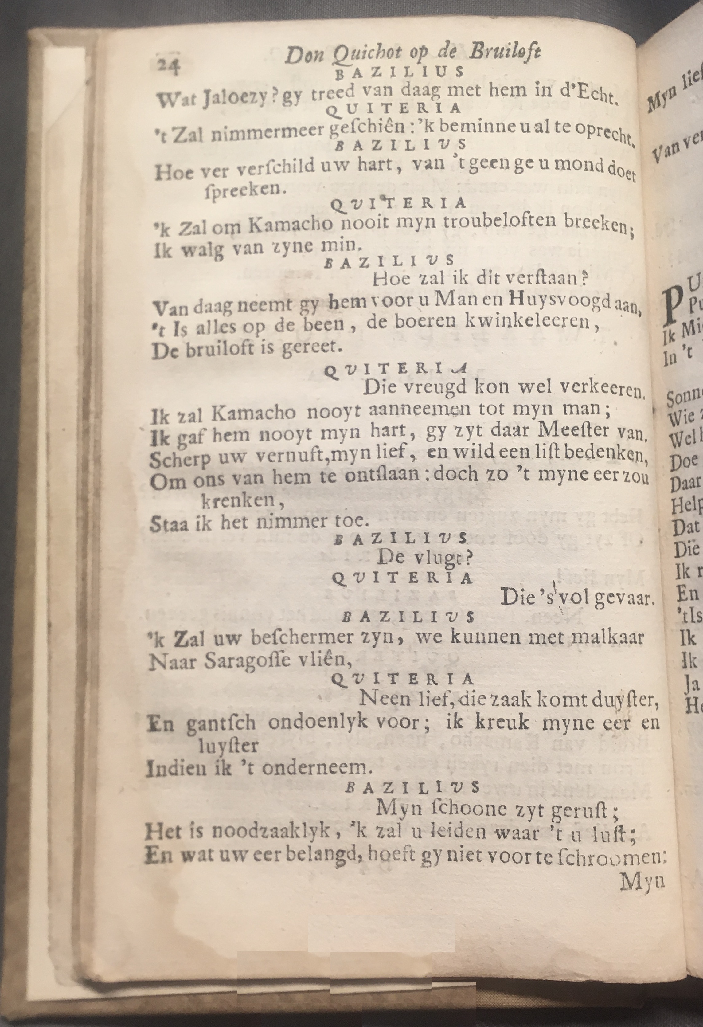 LangendijkQuiKa1712p24