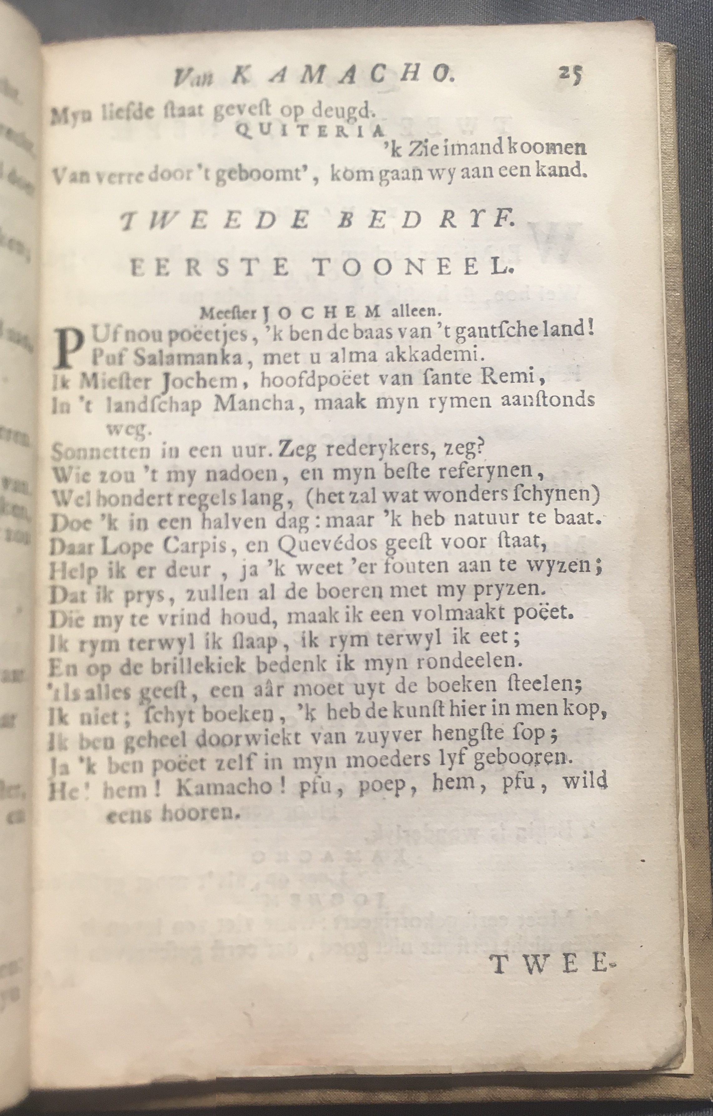 LangendijkQuiKa1712p25
