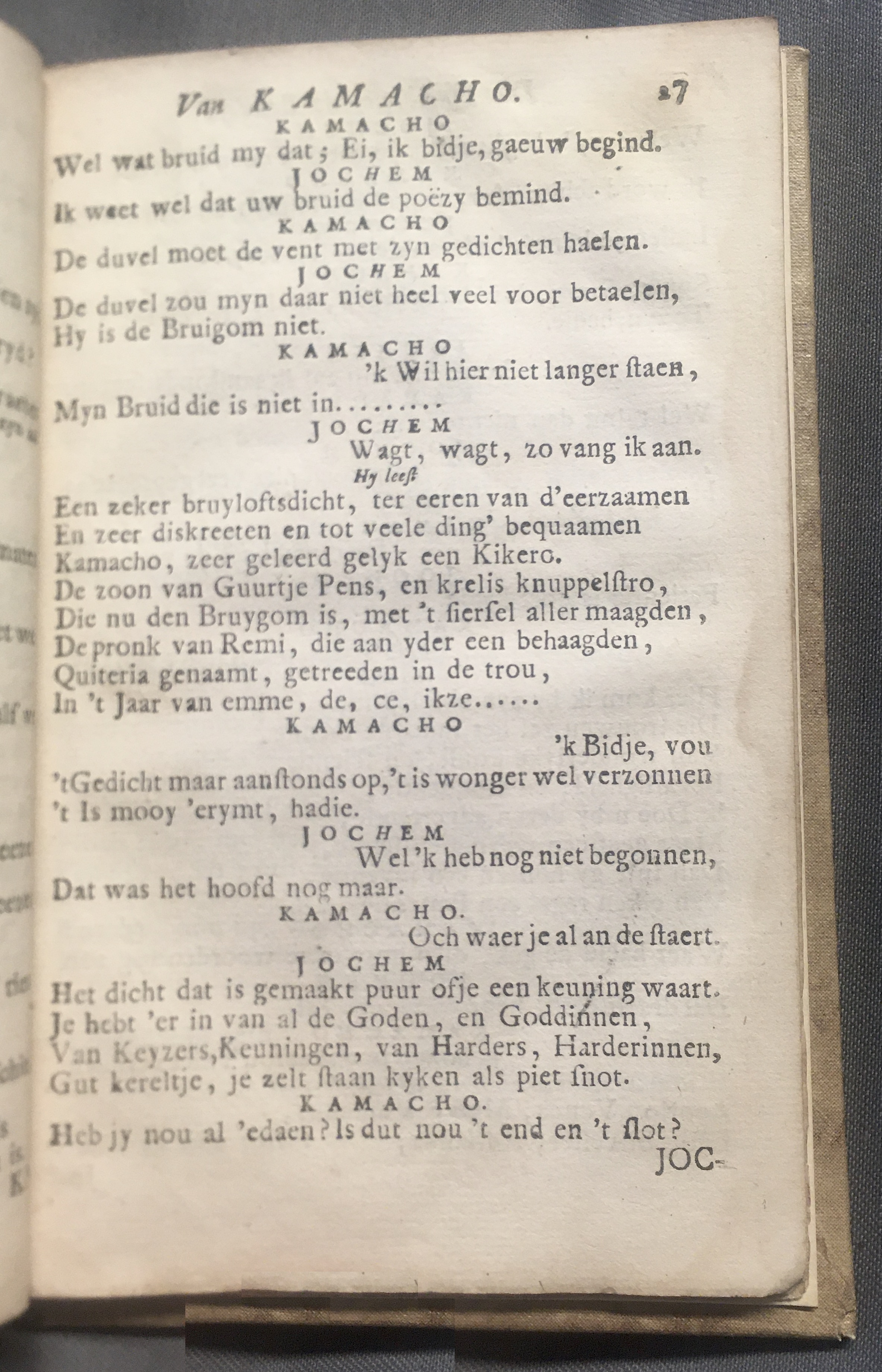 LangendijkQuiKa1712p27