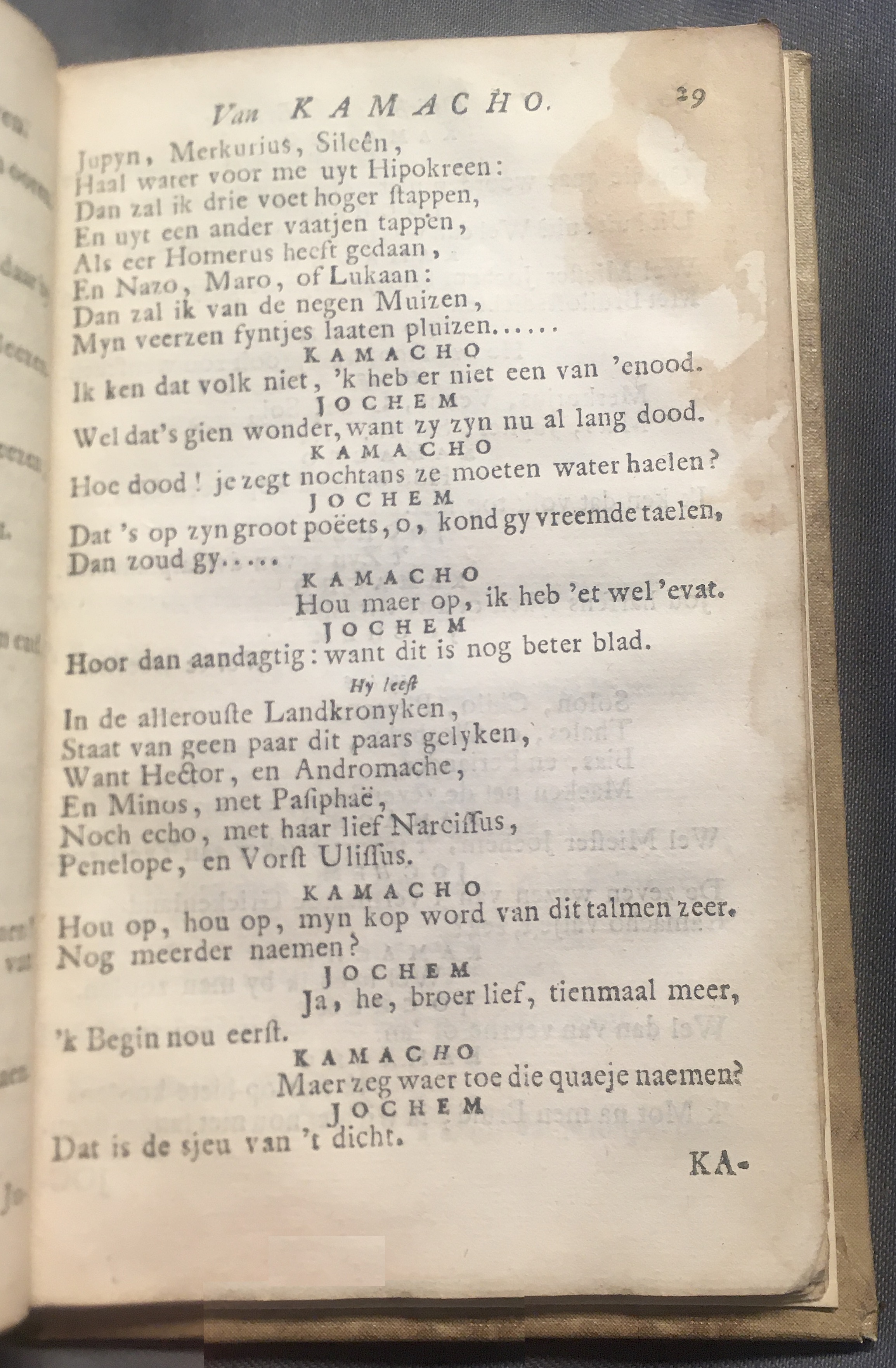 LangendijkQuiKa1712p29