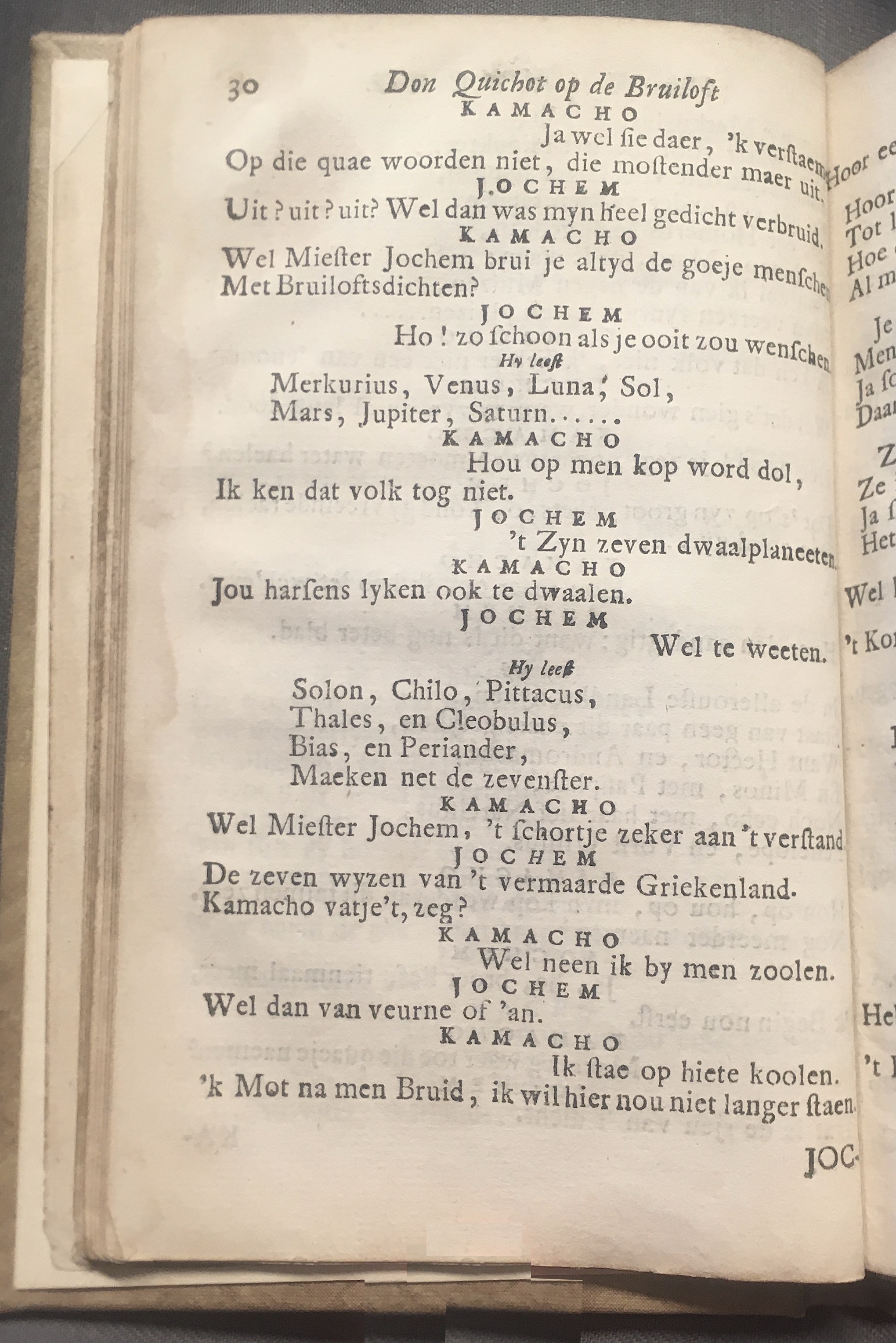LangendijkQuiKa1712p30