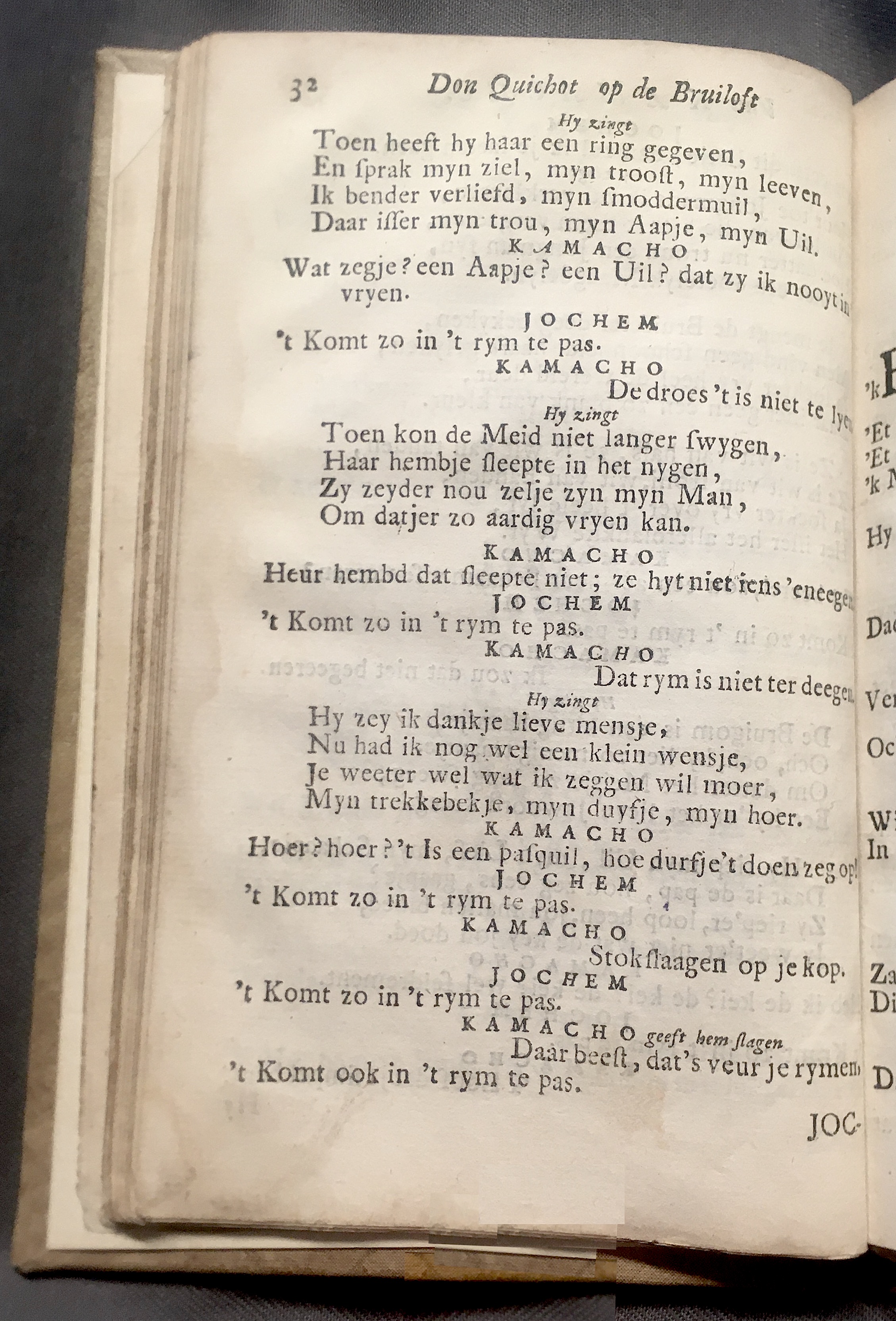 LangendijkQuiKa1712p32