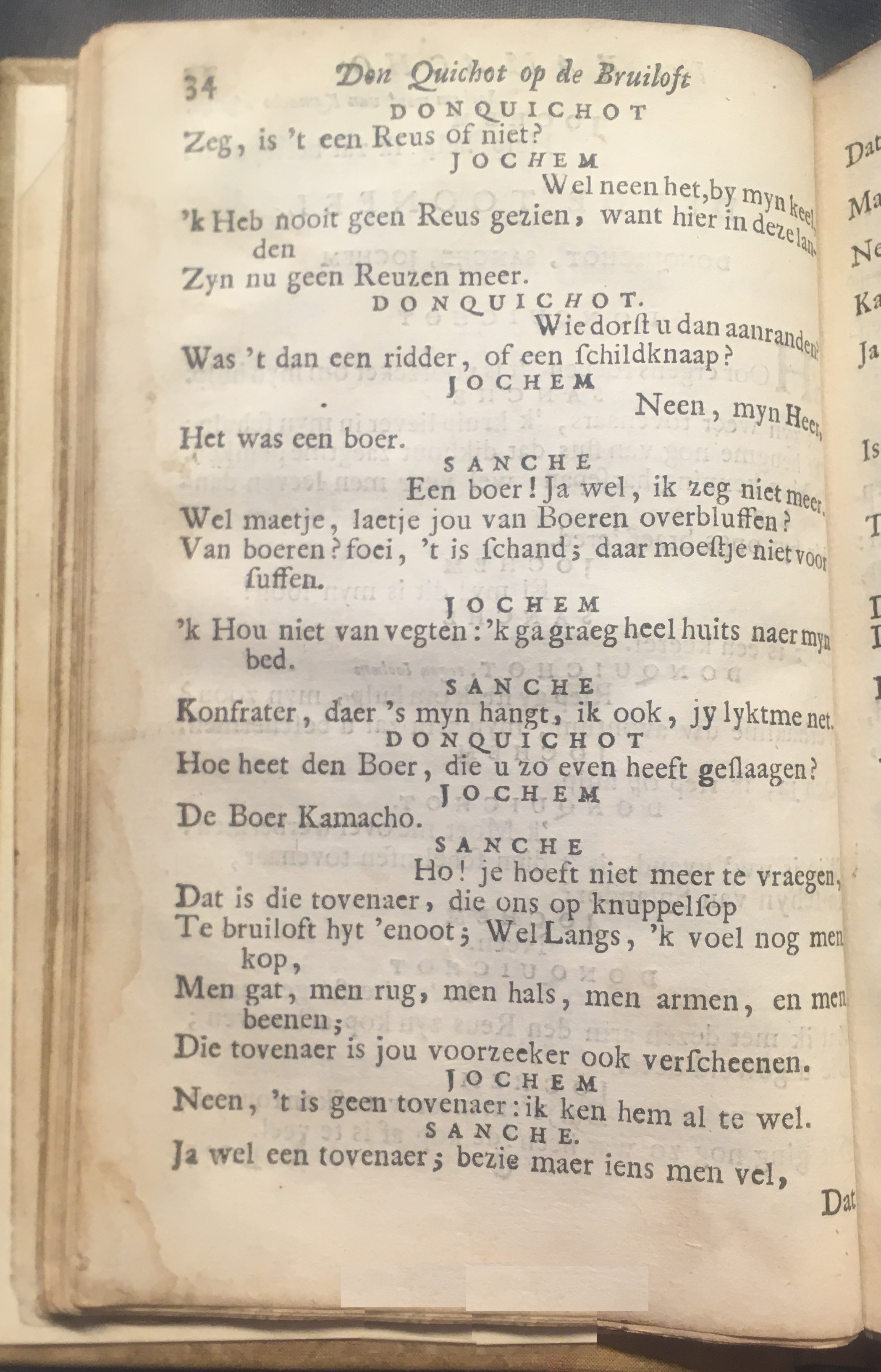 LangendijkQuiKa1712p34