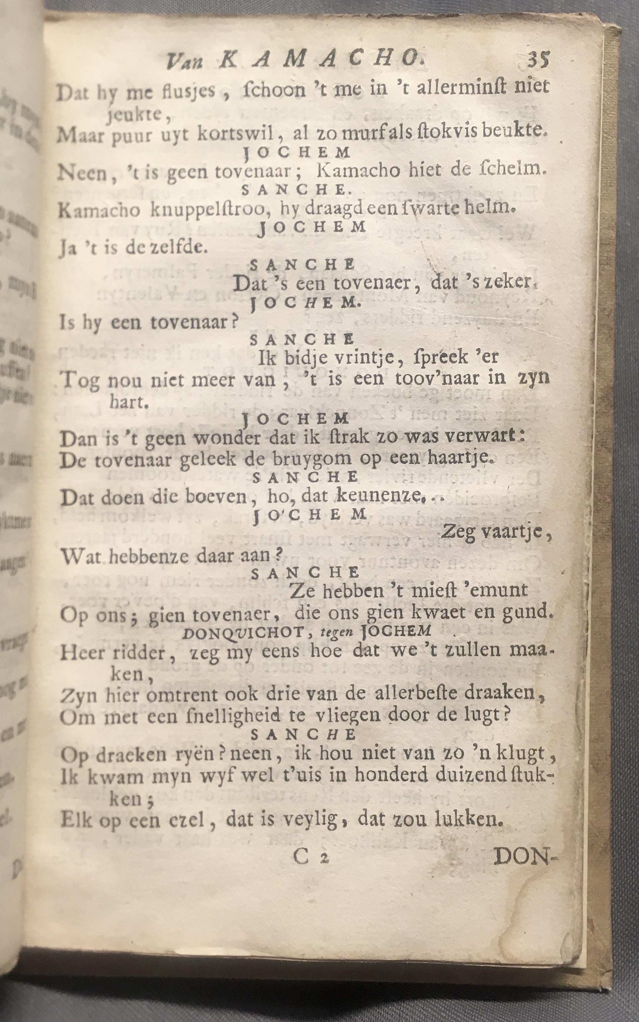LangendijkQuiKa1712p35