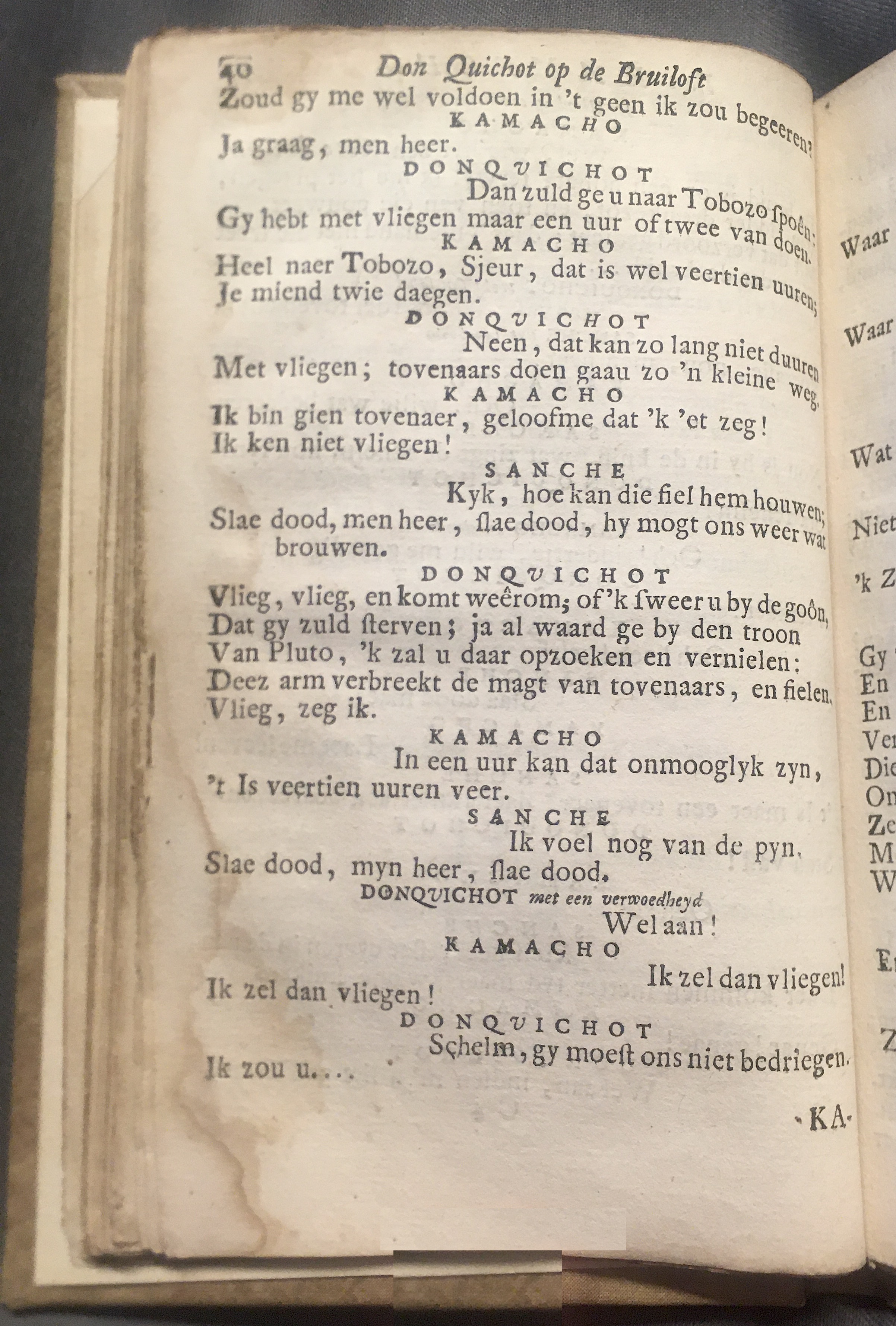 LangendijkQuiKa1712p40