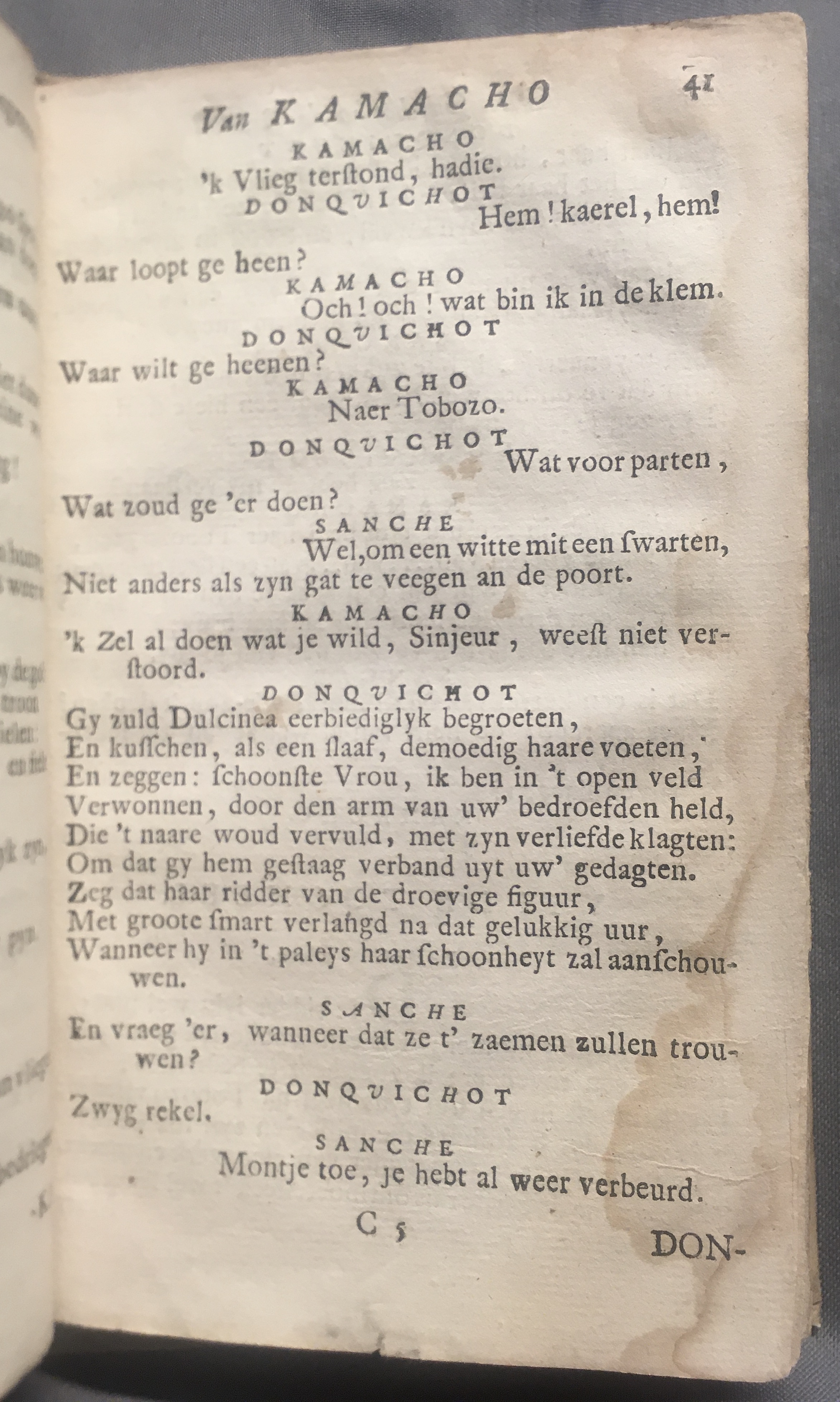 LangendijkQuiKa1712p41
