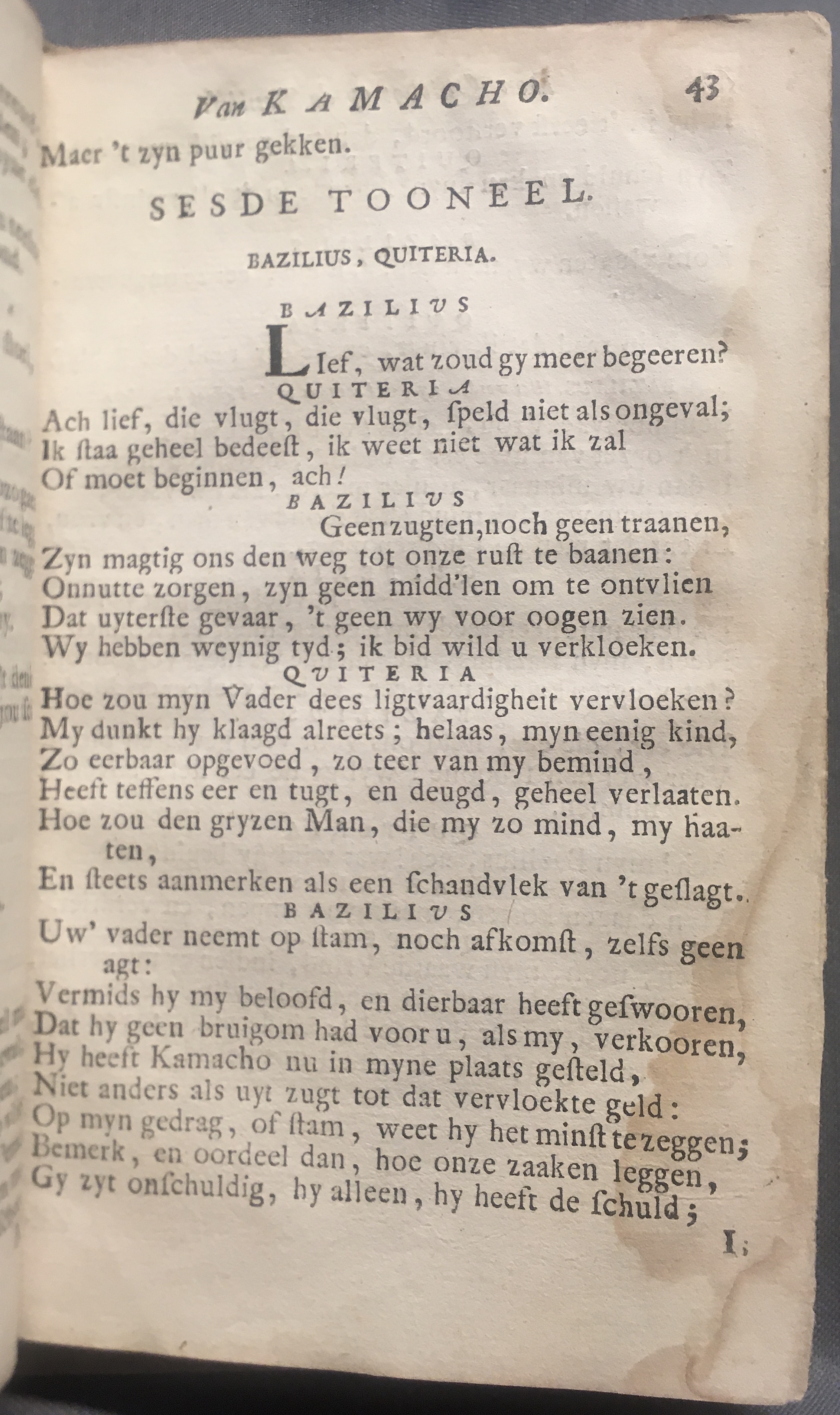 LangendijkQuiKa1712p43