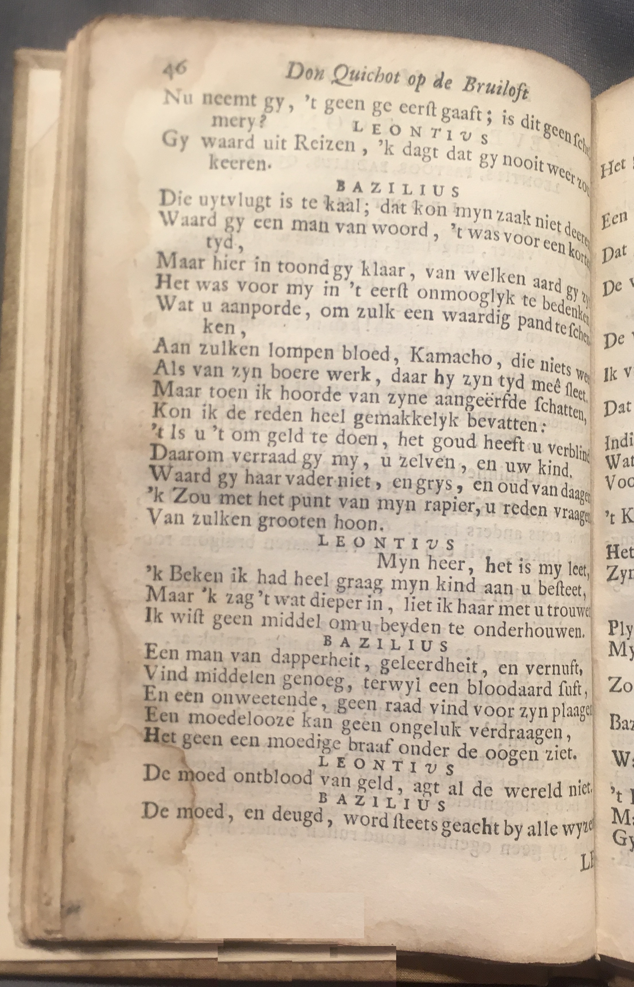 LangendijkQuiKa1712p46