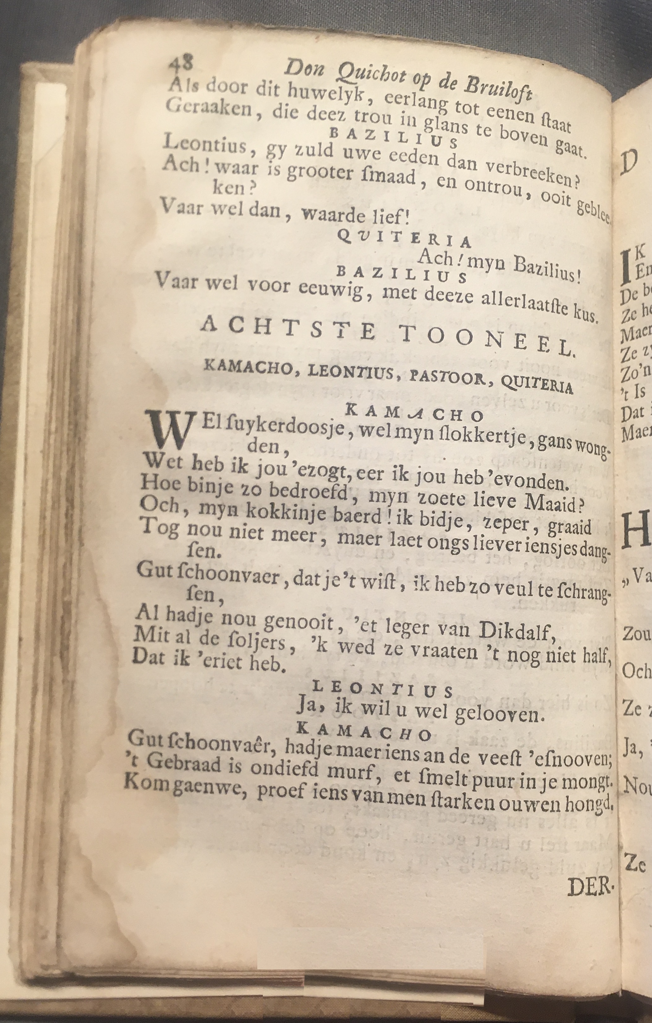 LangendijkQuiKa1712p48