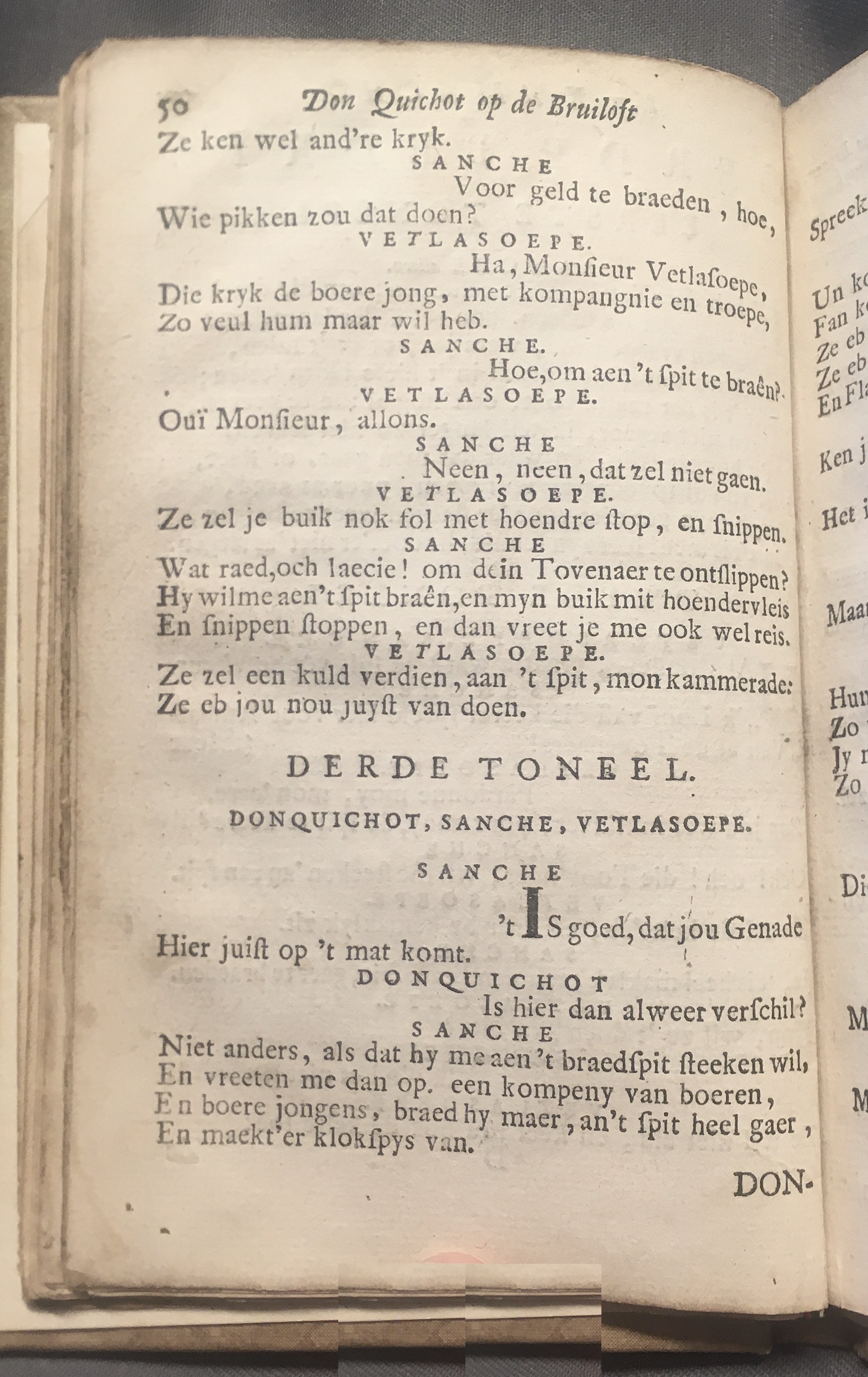 LangendijkQuiKa1712p50