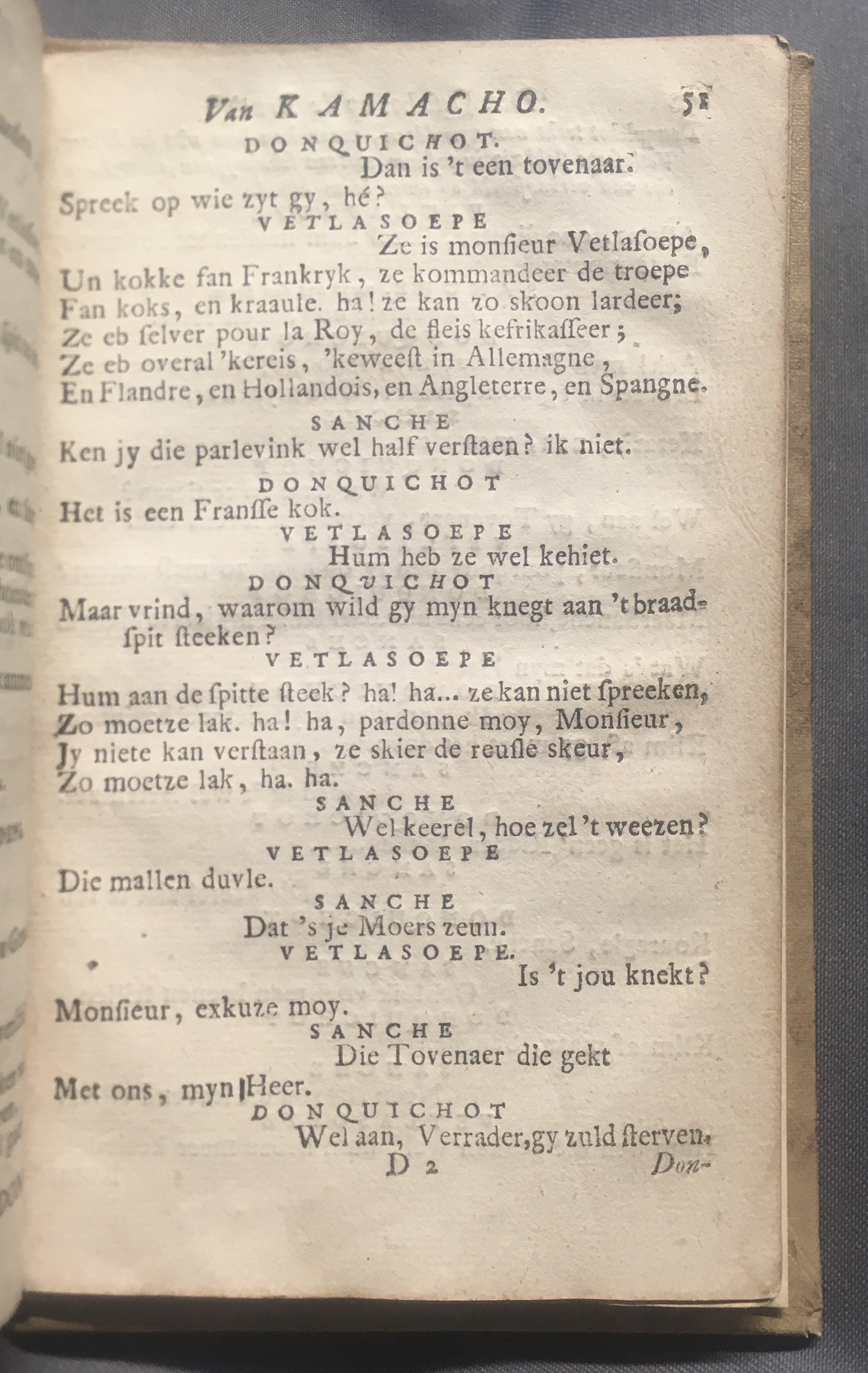 LangendijkQuiKa1712p51