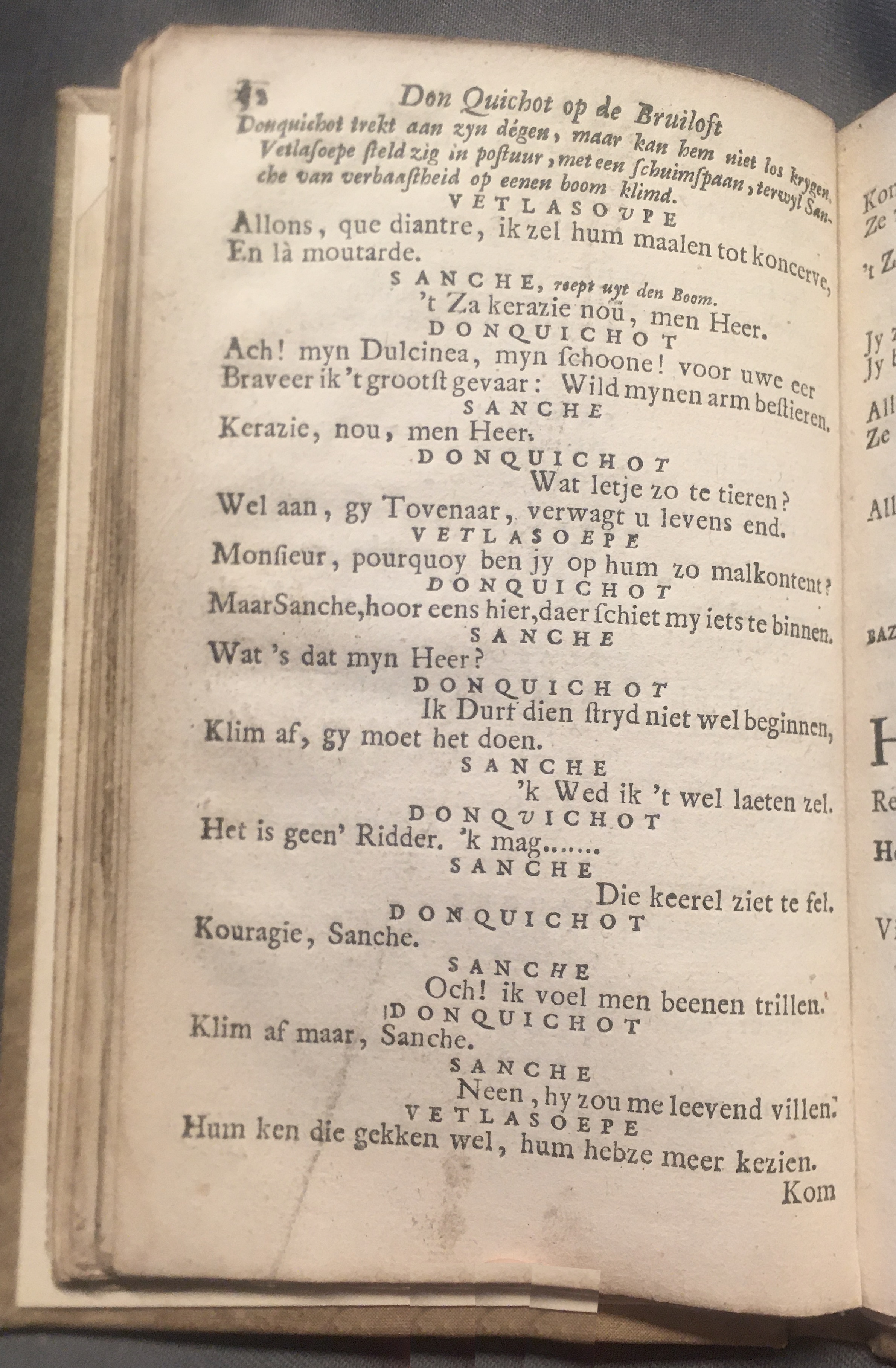 LangendijkQuiKa1712p52