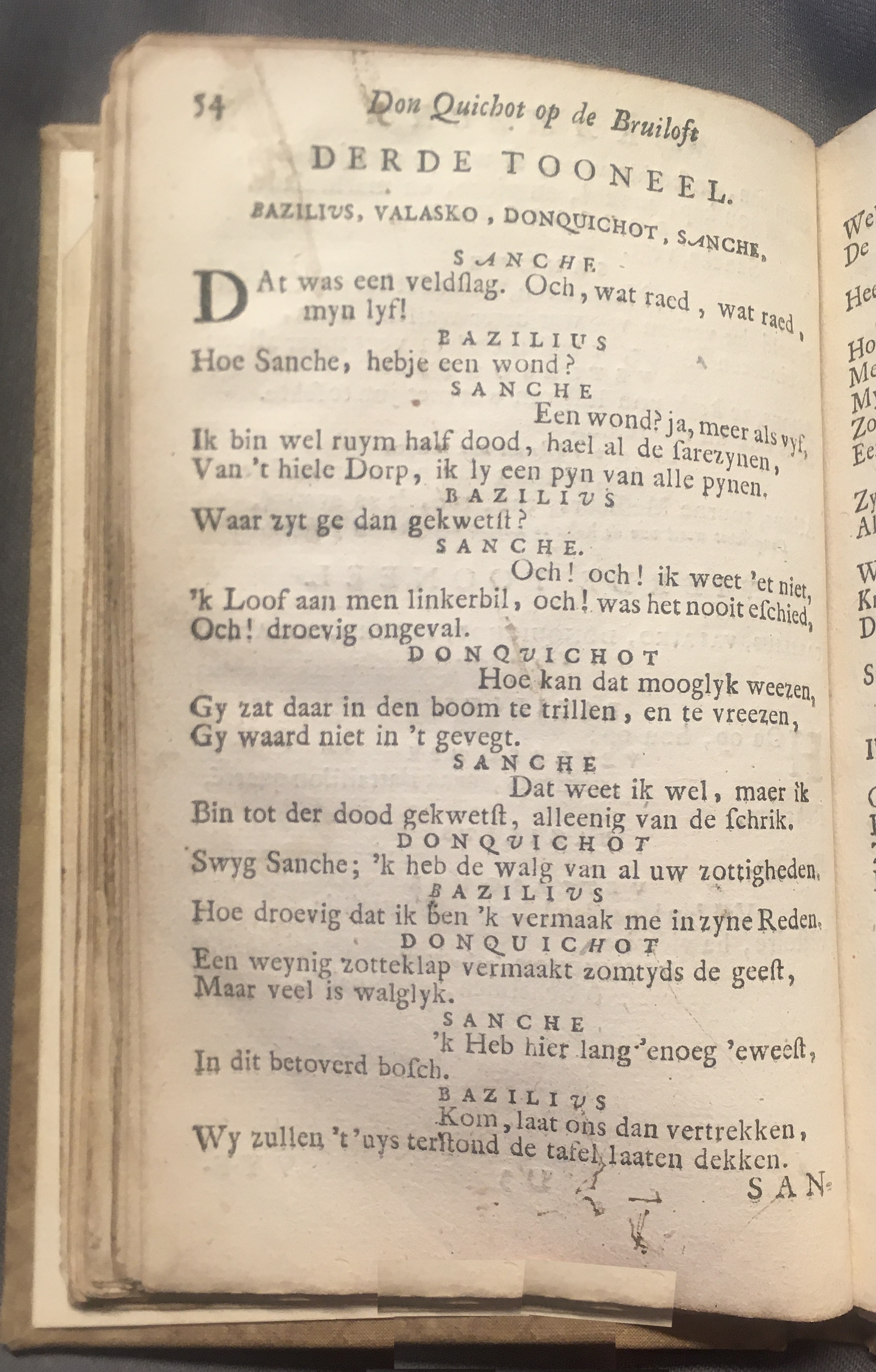 LangendijkQuiKa1712p54