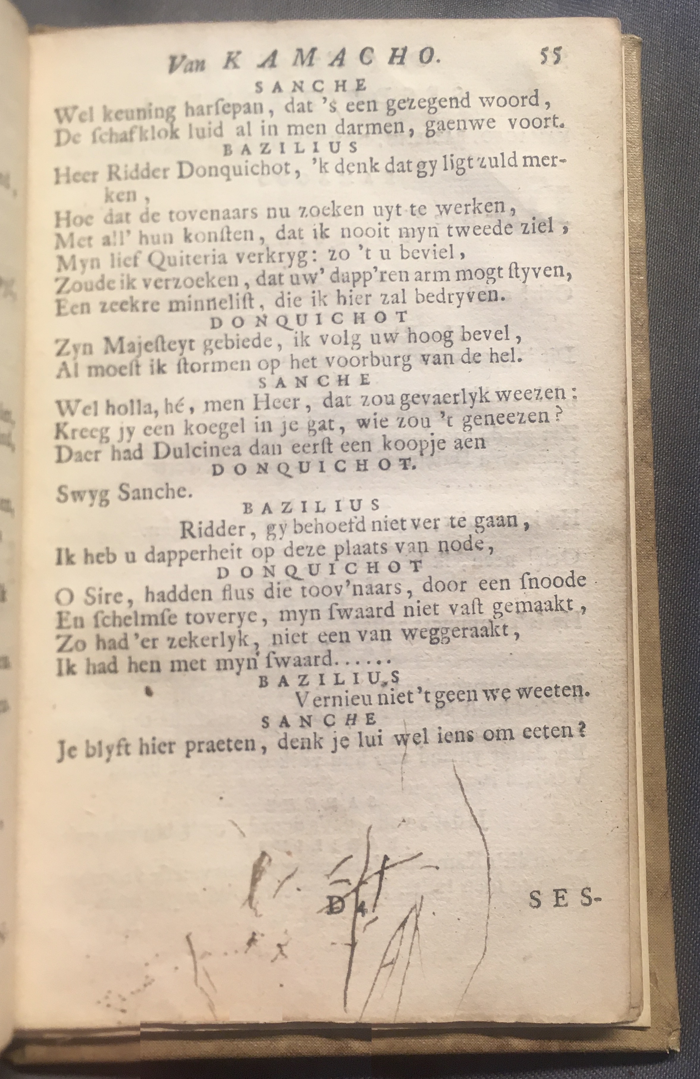 LangendijkQuiKa1712p55