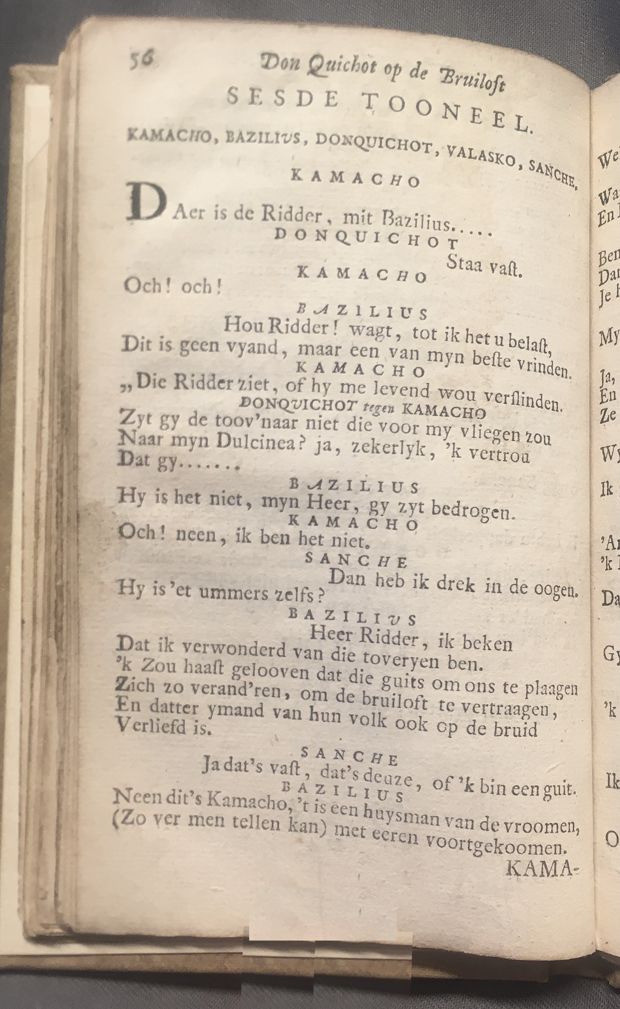 LangendijkQuiKa1712p56