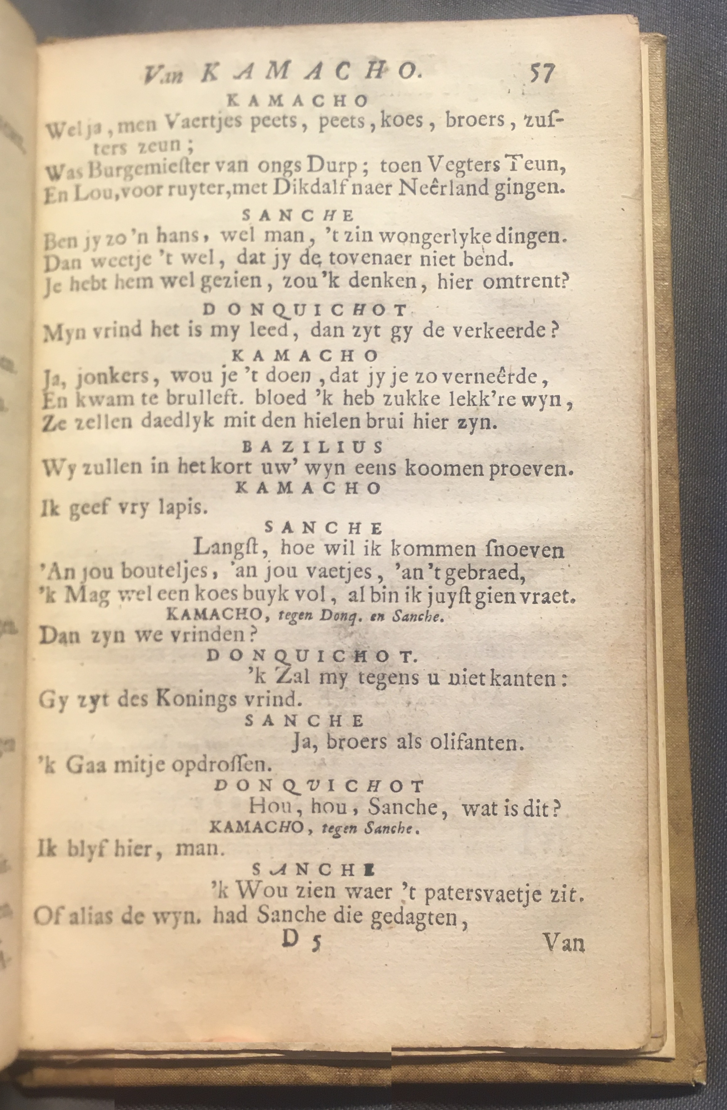 LangendijkQuiKa1712p57