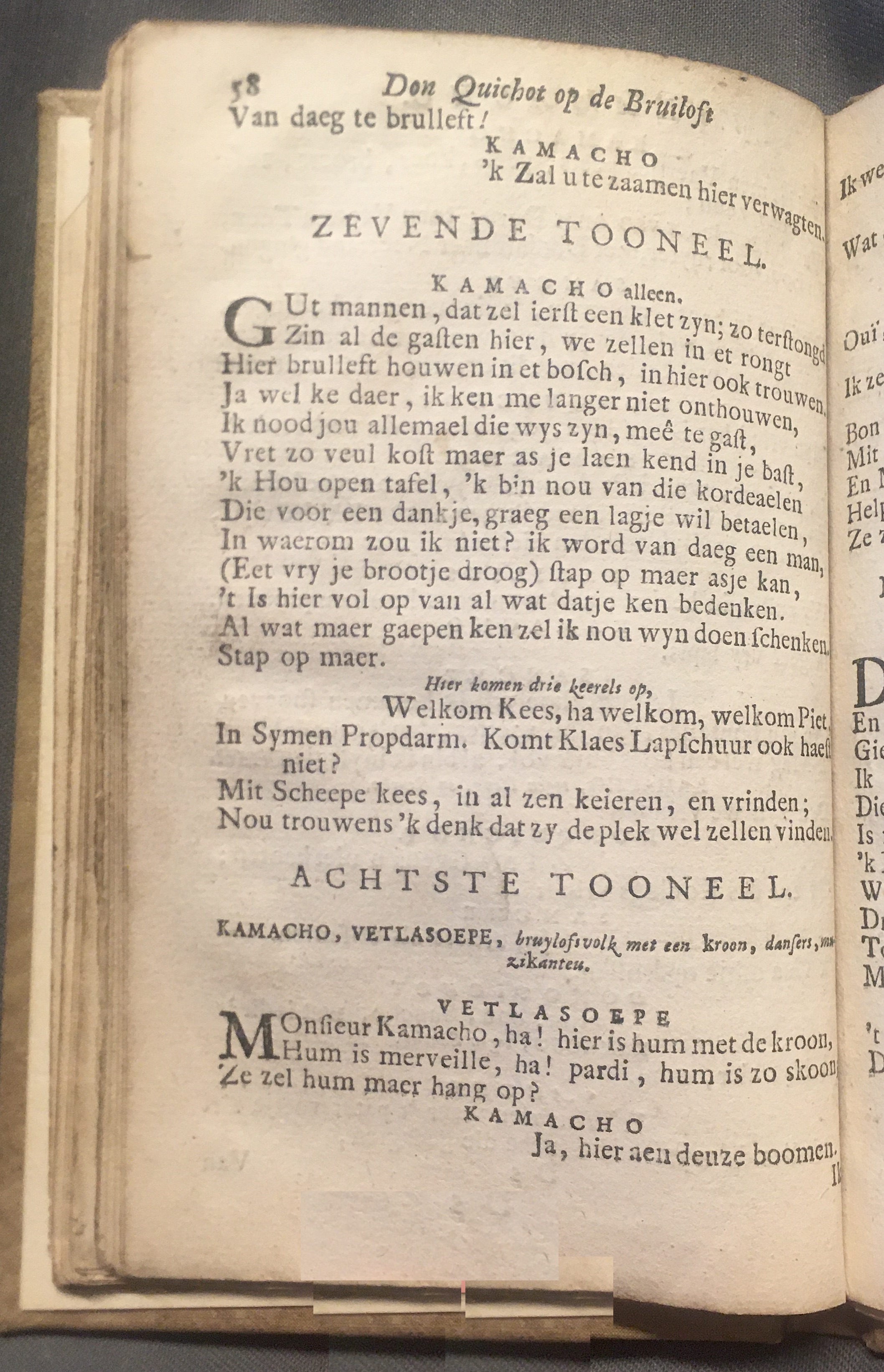 LangendijkQuiKa1712p58
