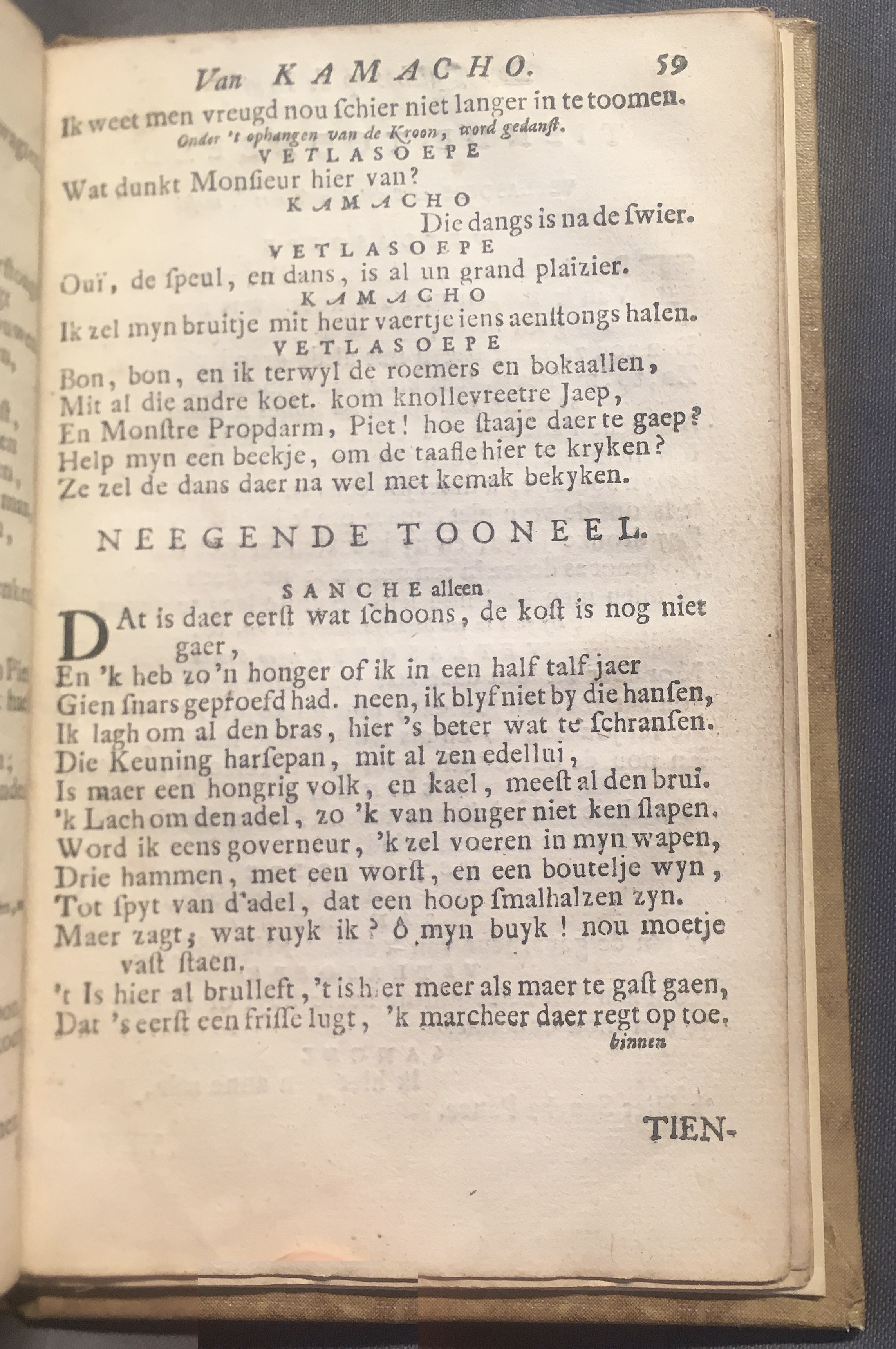 LangendijkQuiKa1712p59