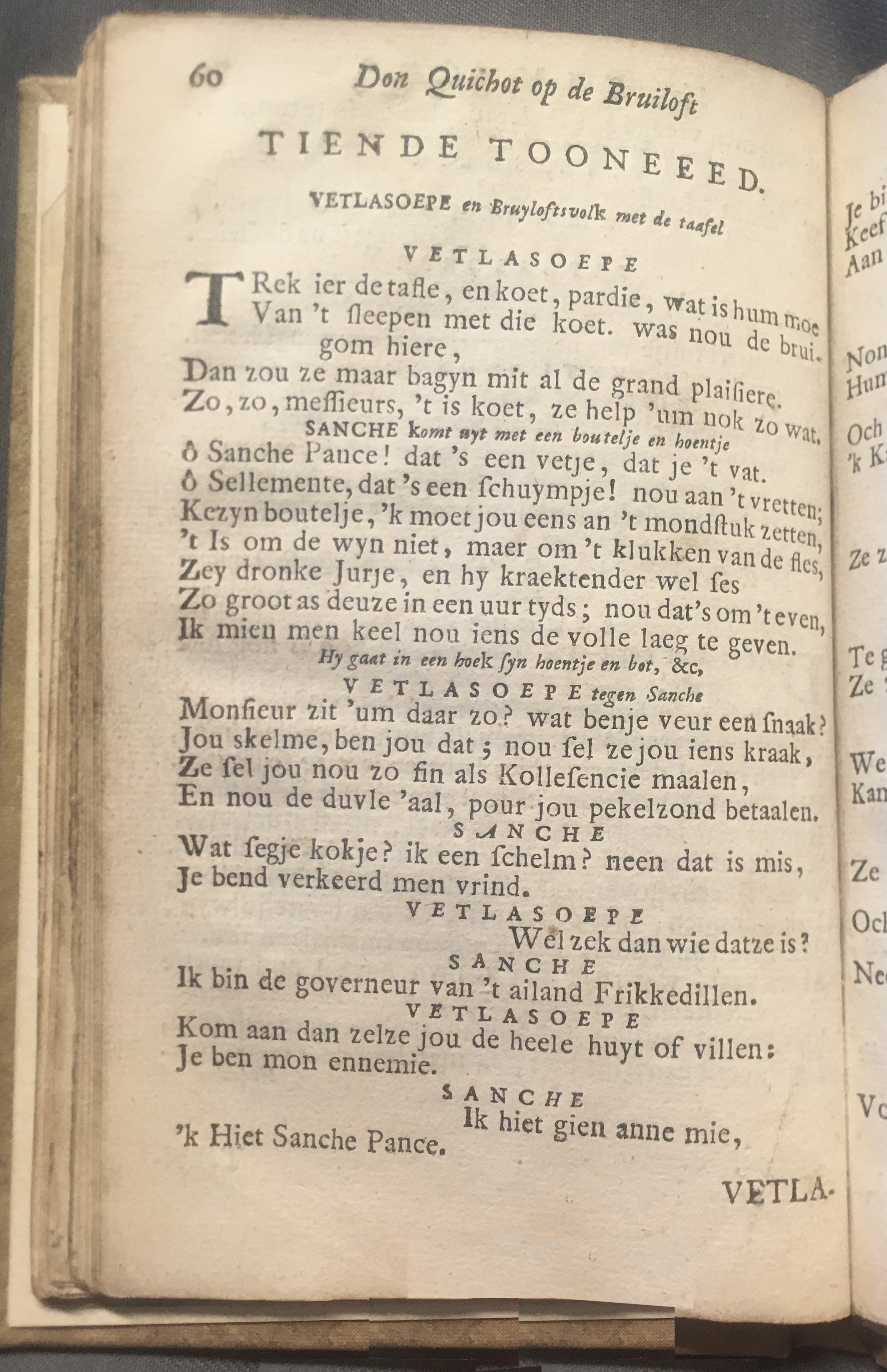 LangendijkQuiKa1712p60