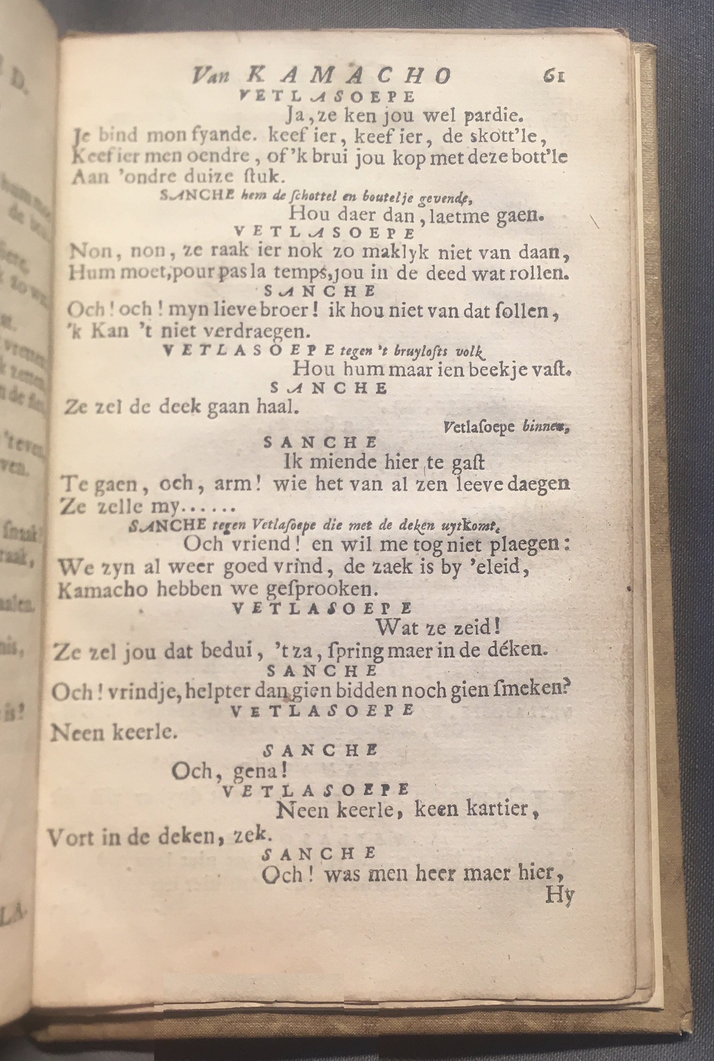 LangendijkQuiKa1712p61
