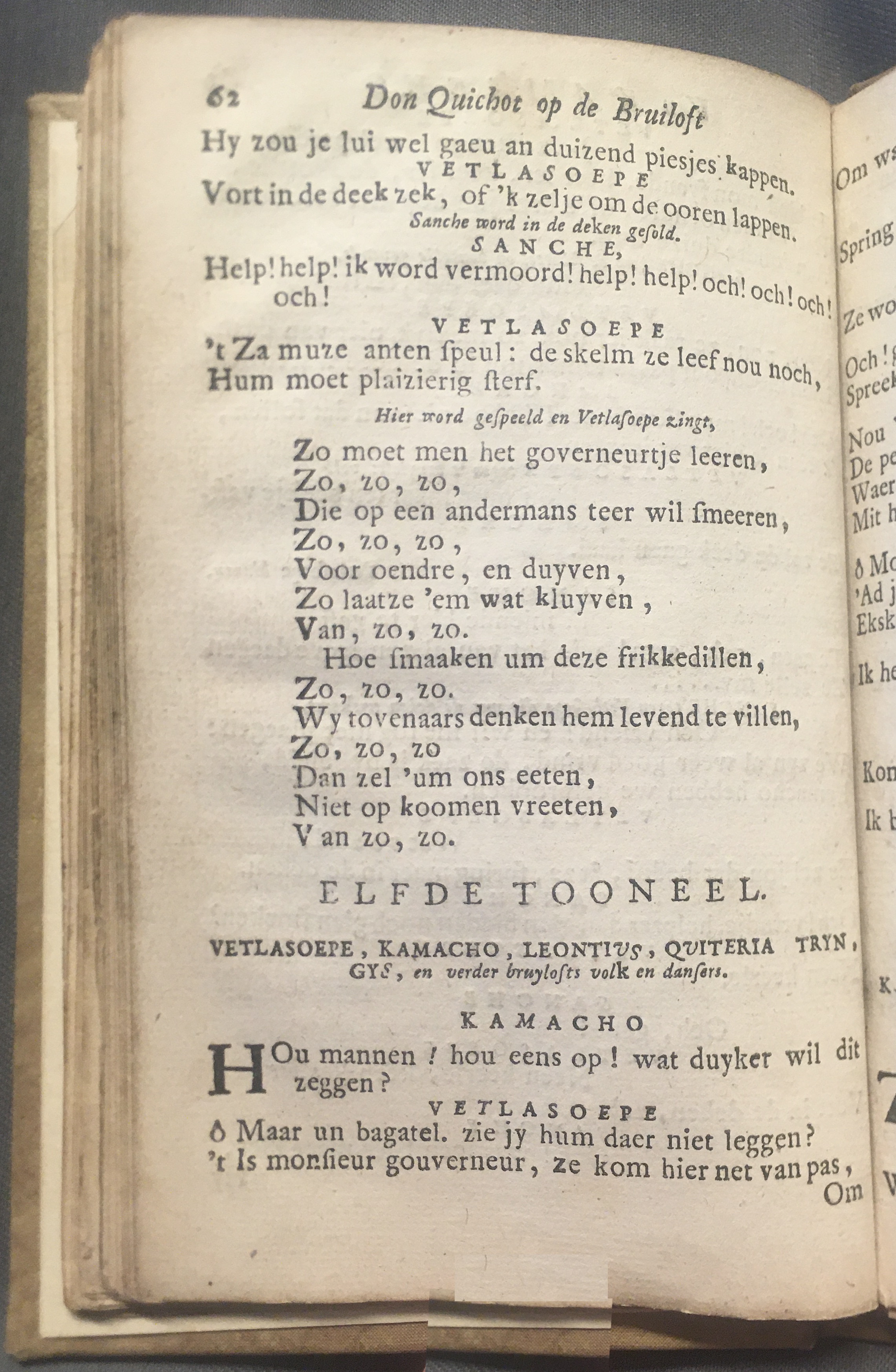 LangendijkQuiKa1712p62