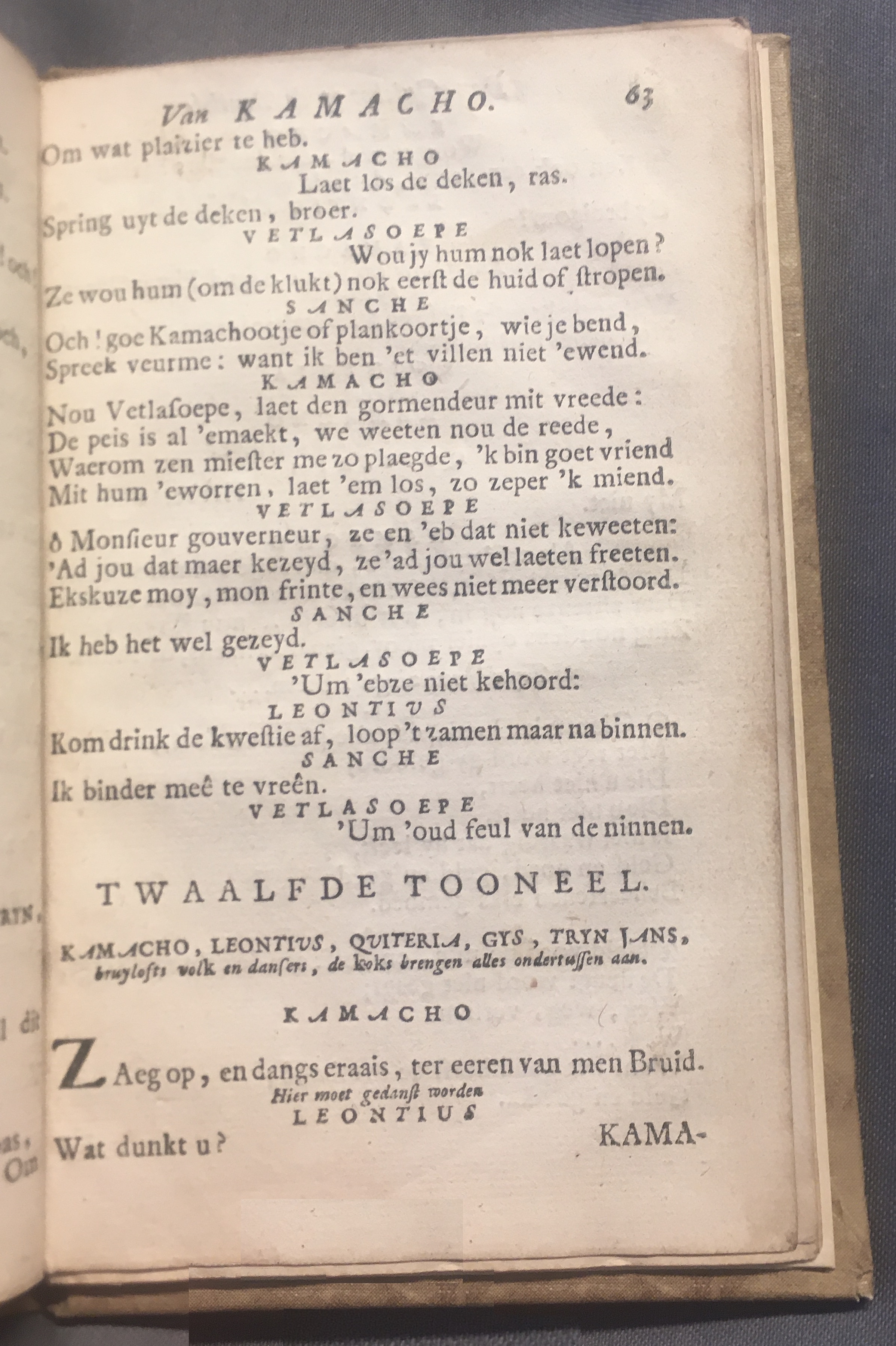 LangendijkQuiKa1712p63
