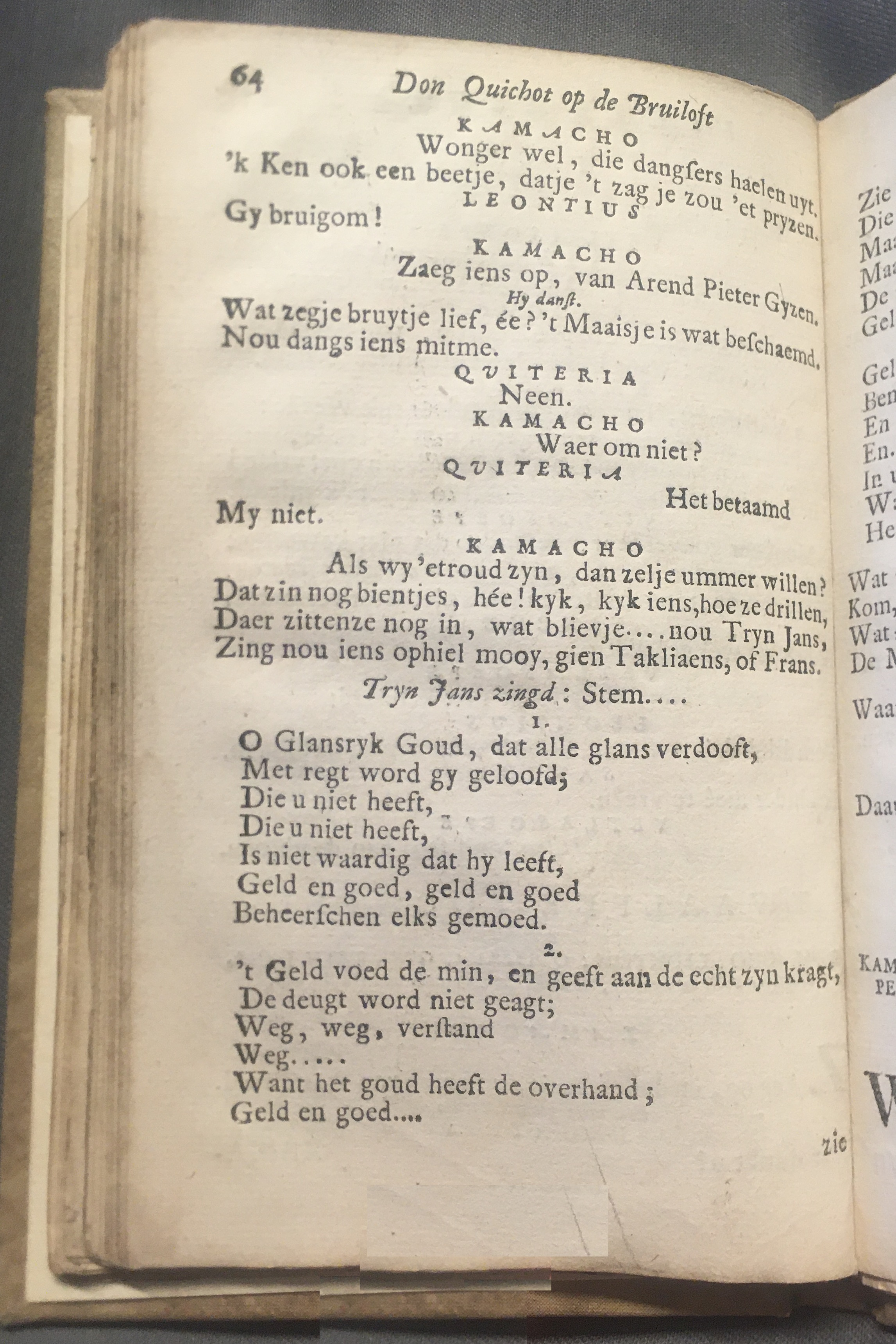 LangendijkQuiKa1712p64