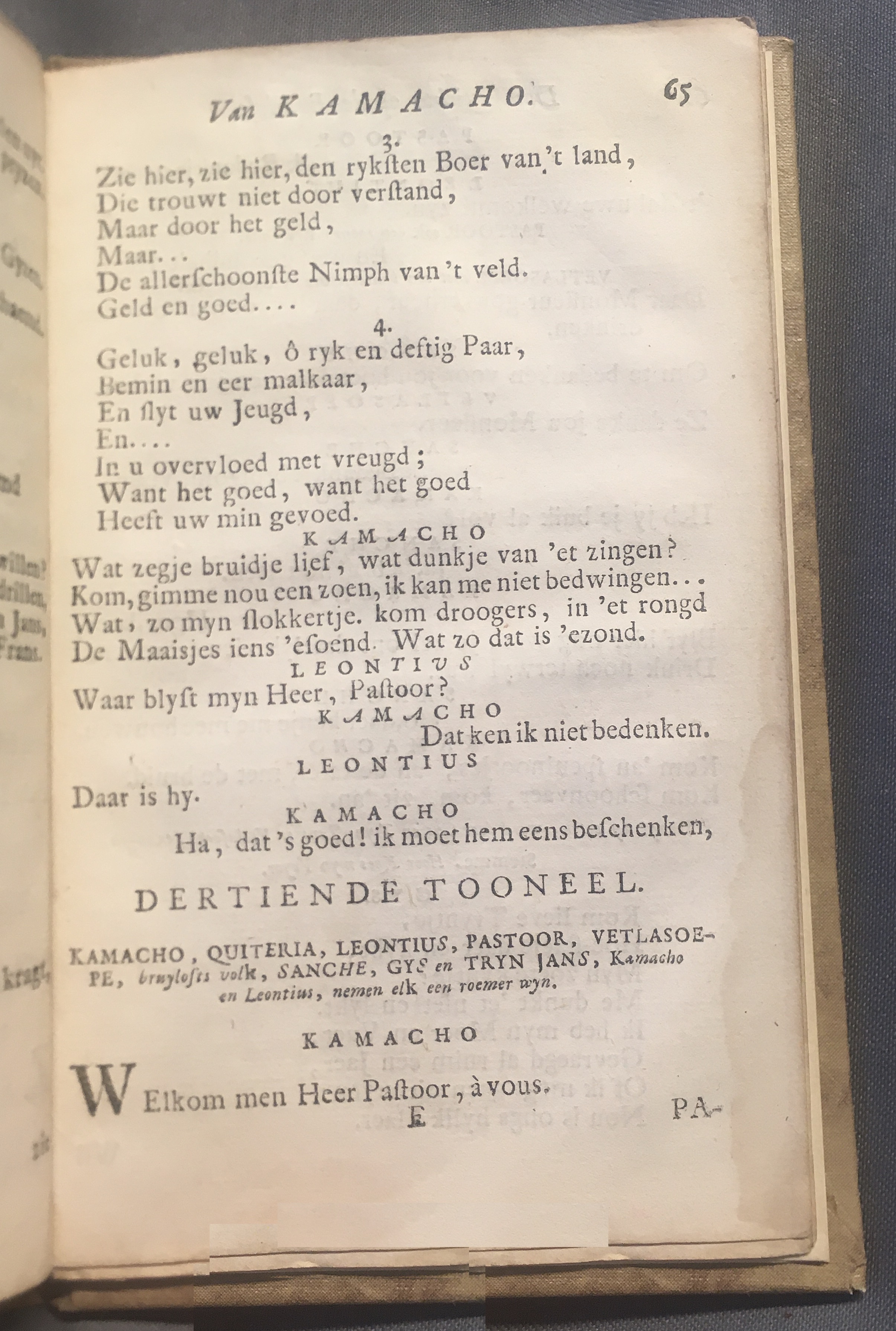 LangendijkQuiKa1712p65.jpg