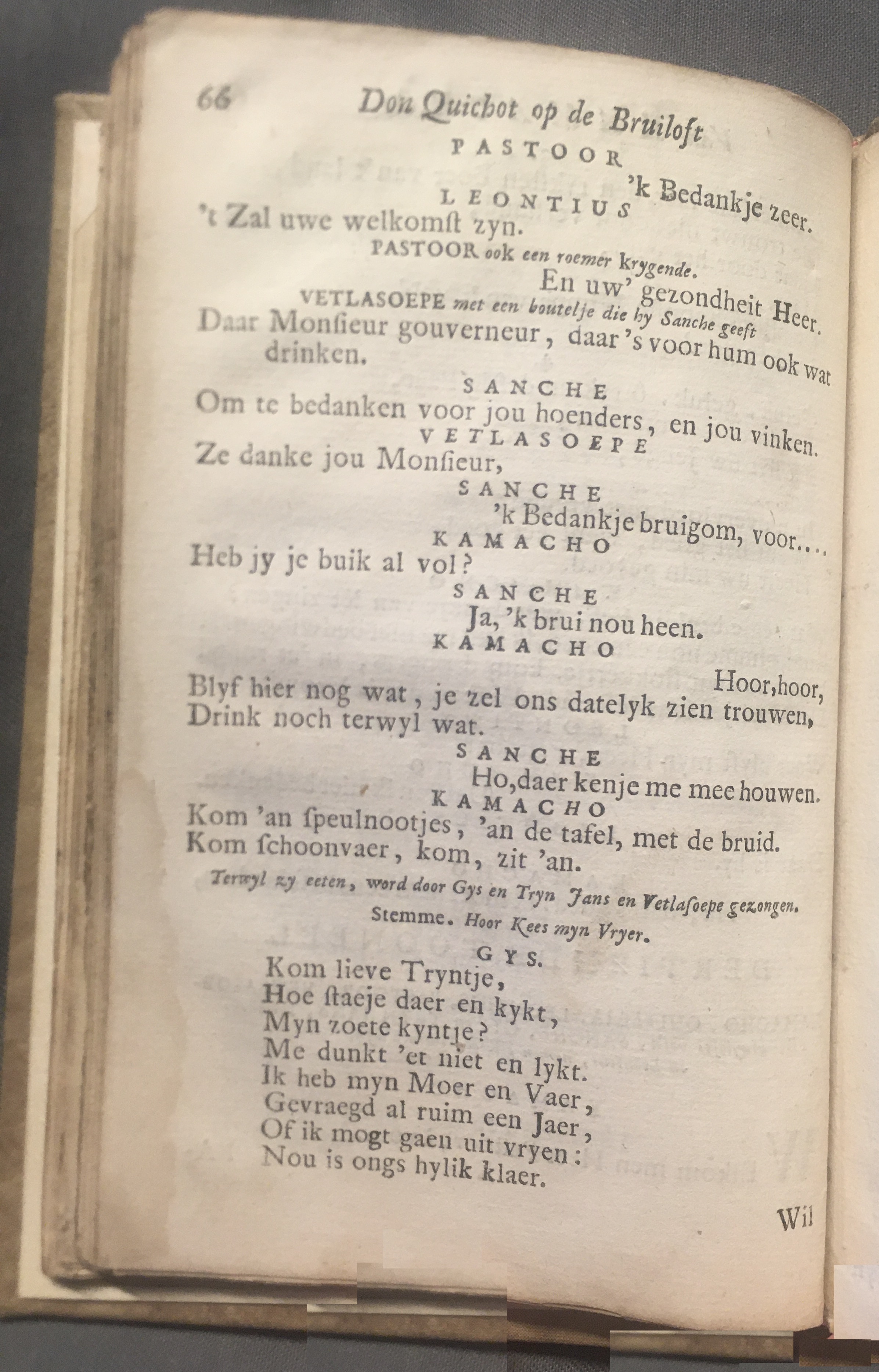 LangendijkQuiKa1712p66