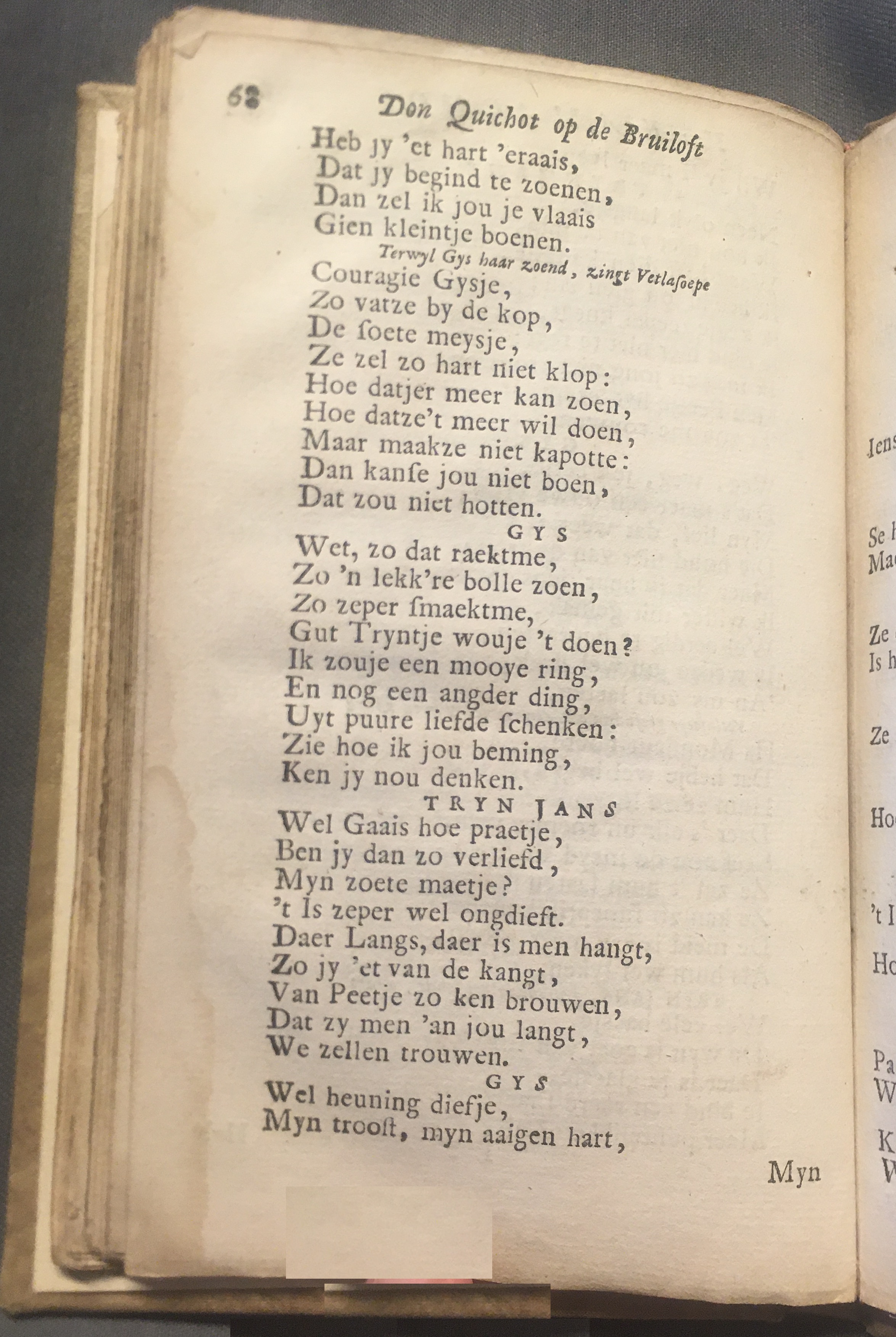 LangendijkQuiKa1712p68
