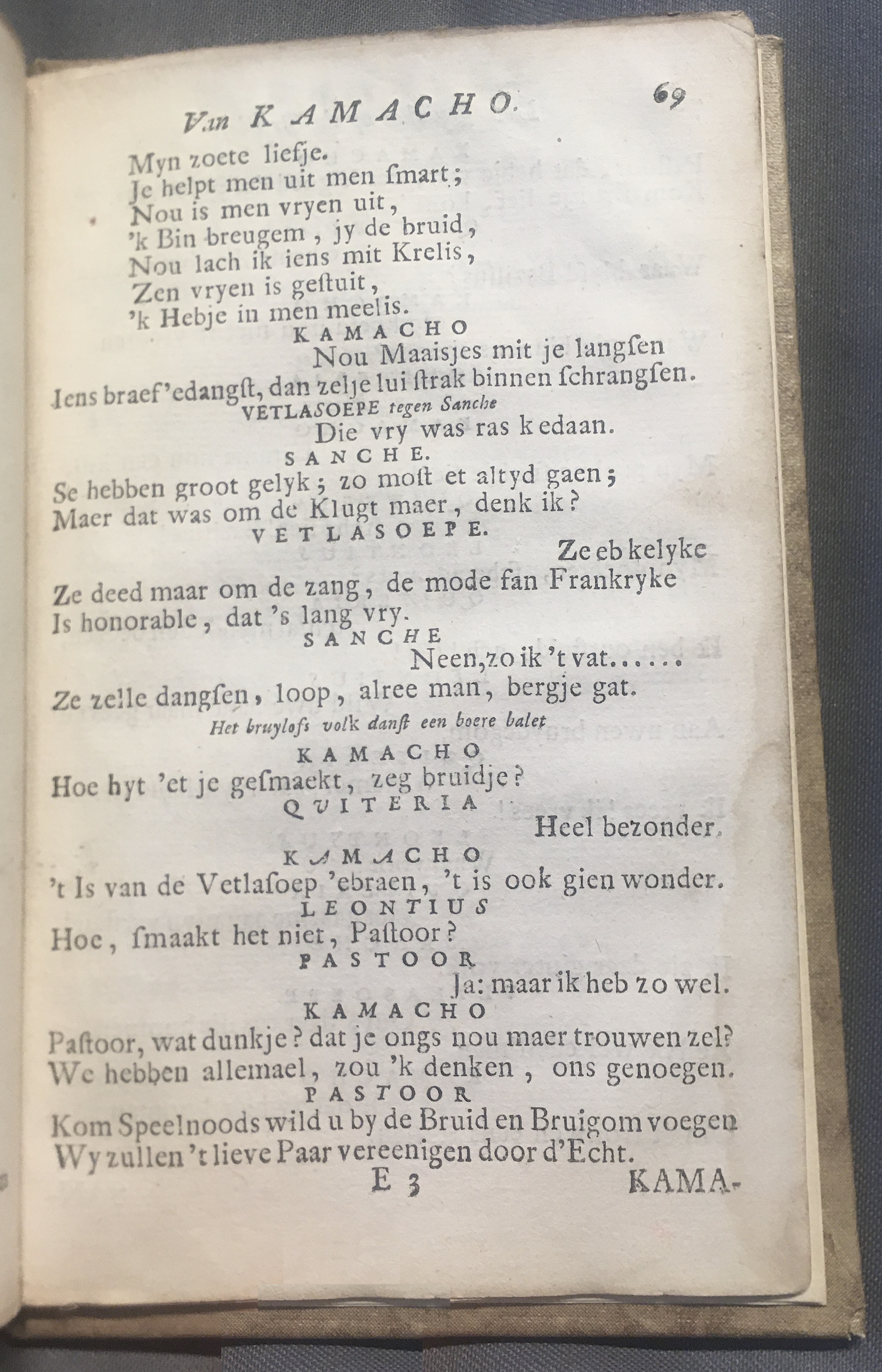 LangendijkQuiKa1712p69