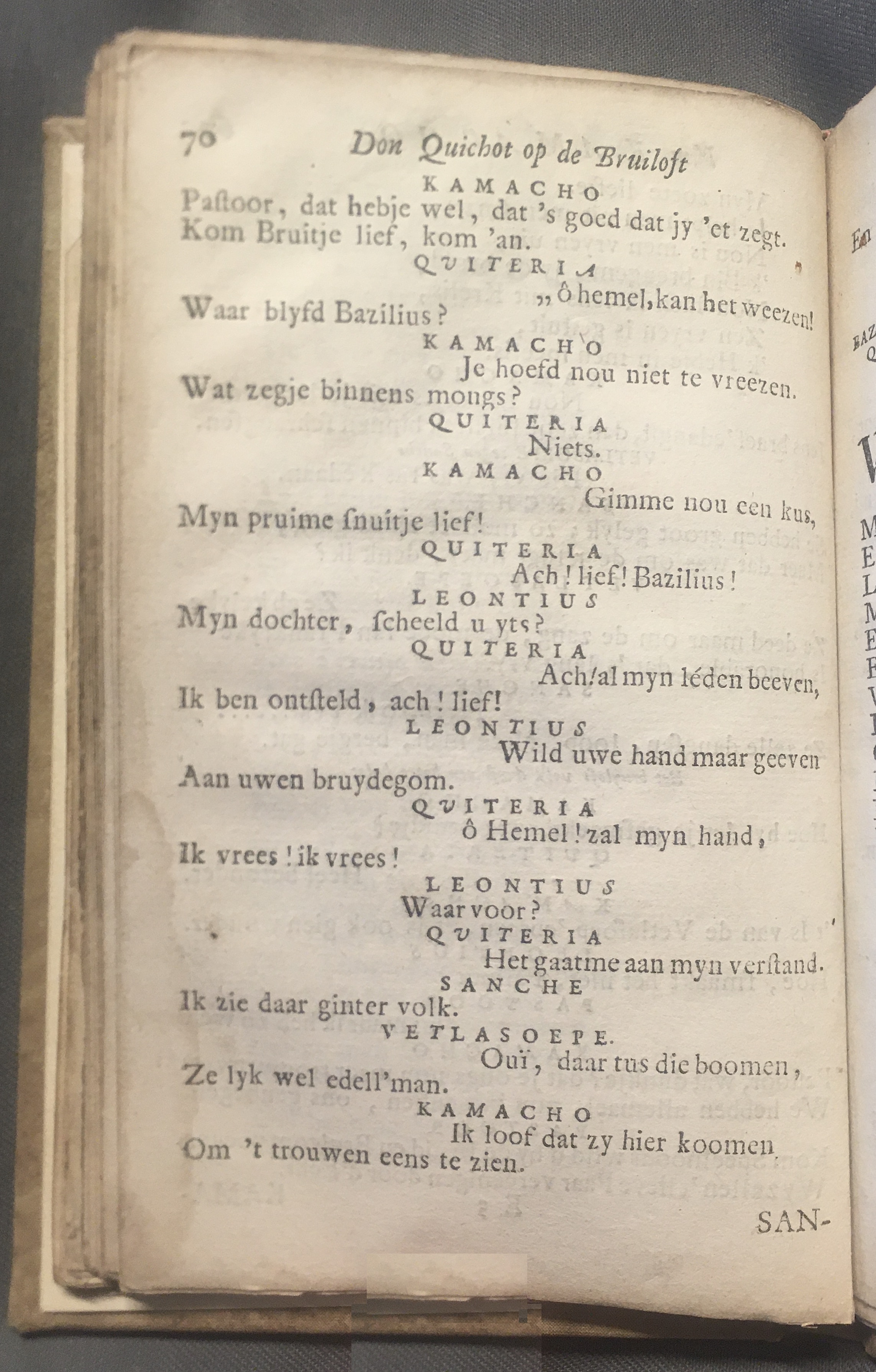 LangendijkQuiKa1712p70