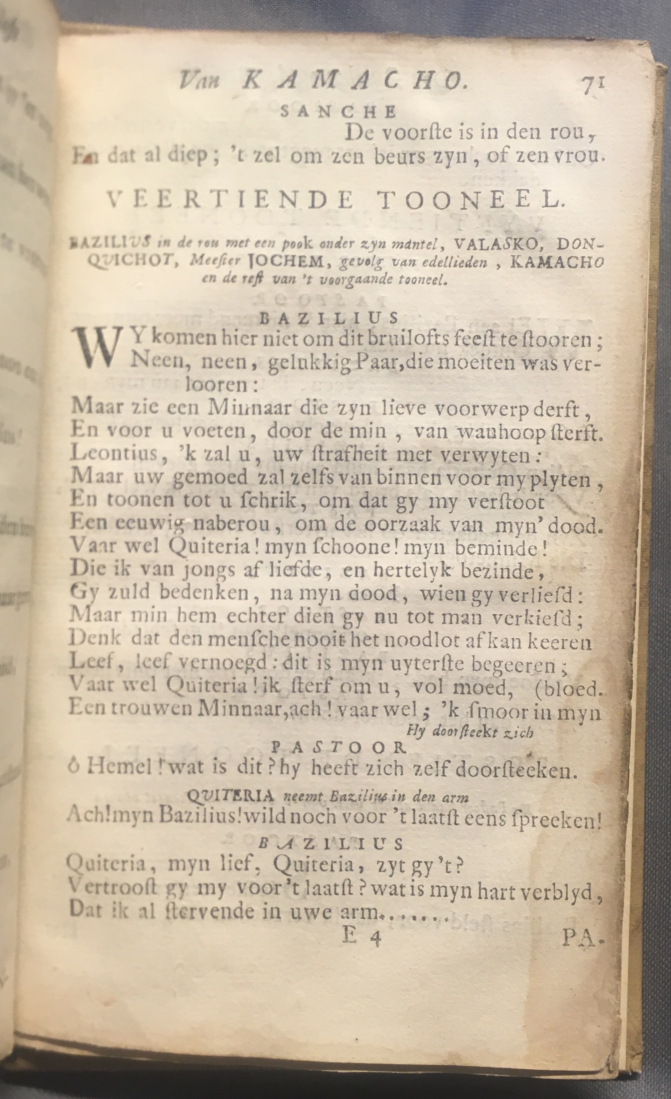 LangendijkQuiKa1712p71