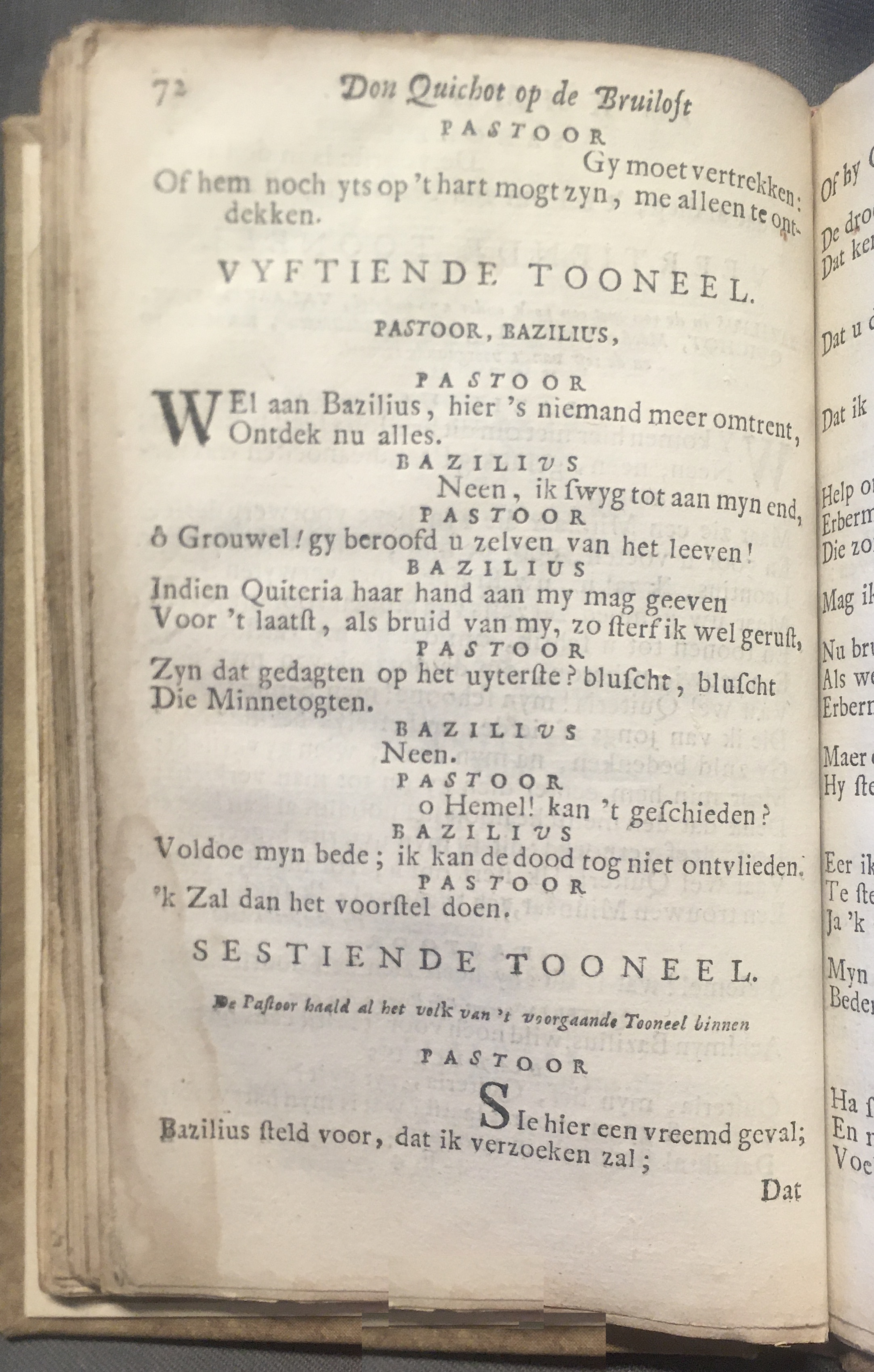 LangendijkQuiKa1712p72