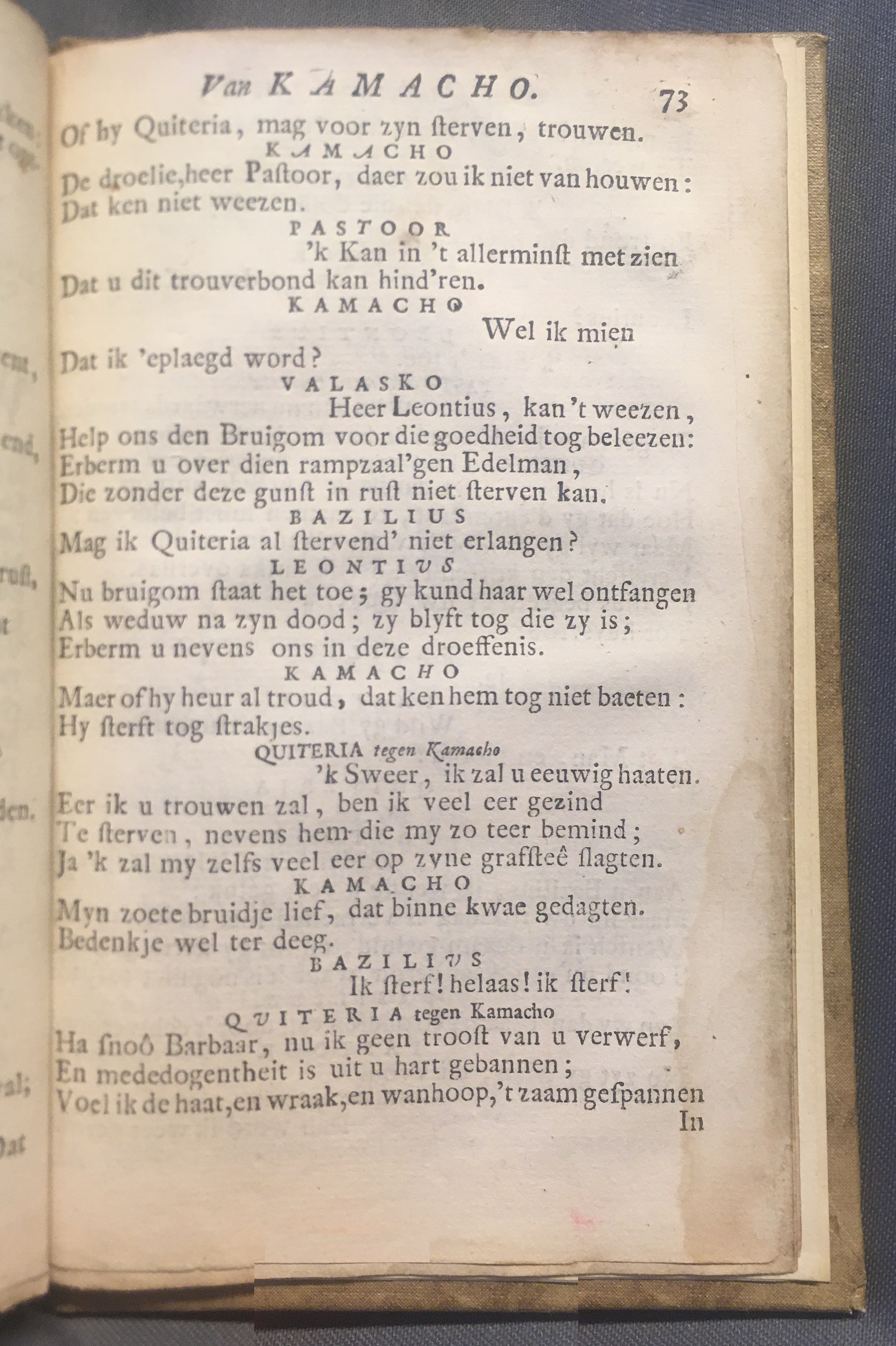 LangendijkQuiKa1712p73