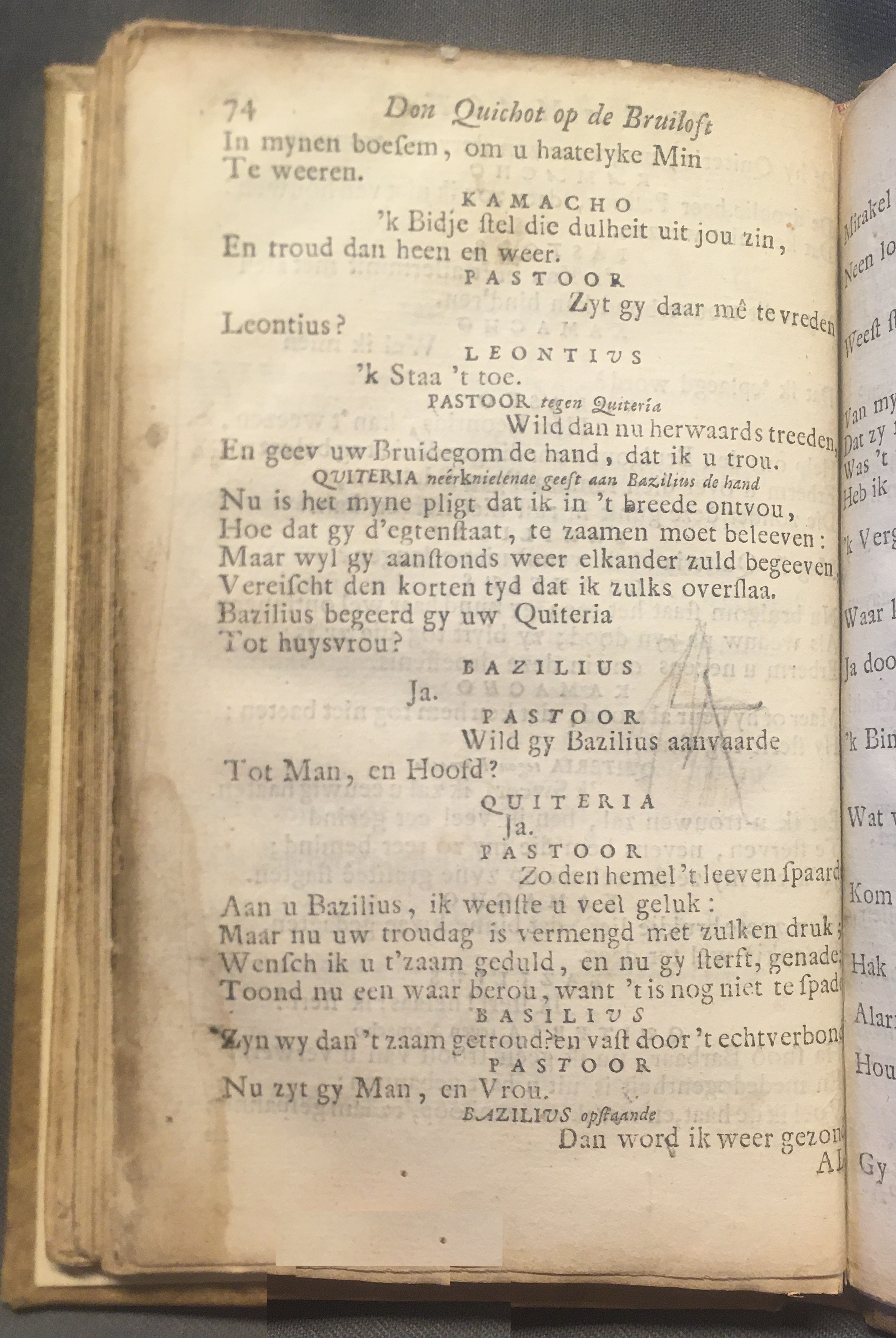 LangendijkQuiKa1712p74