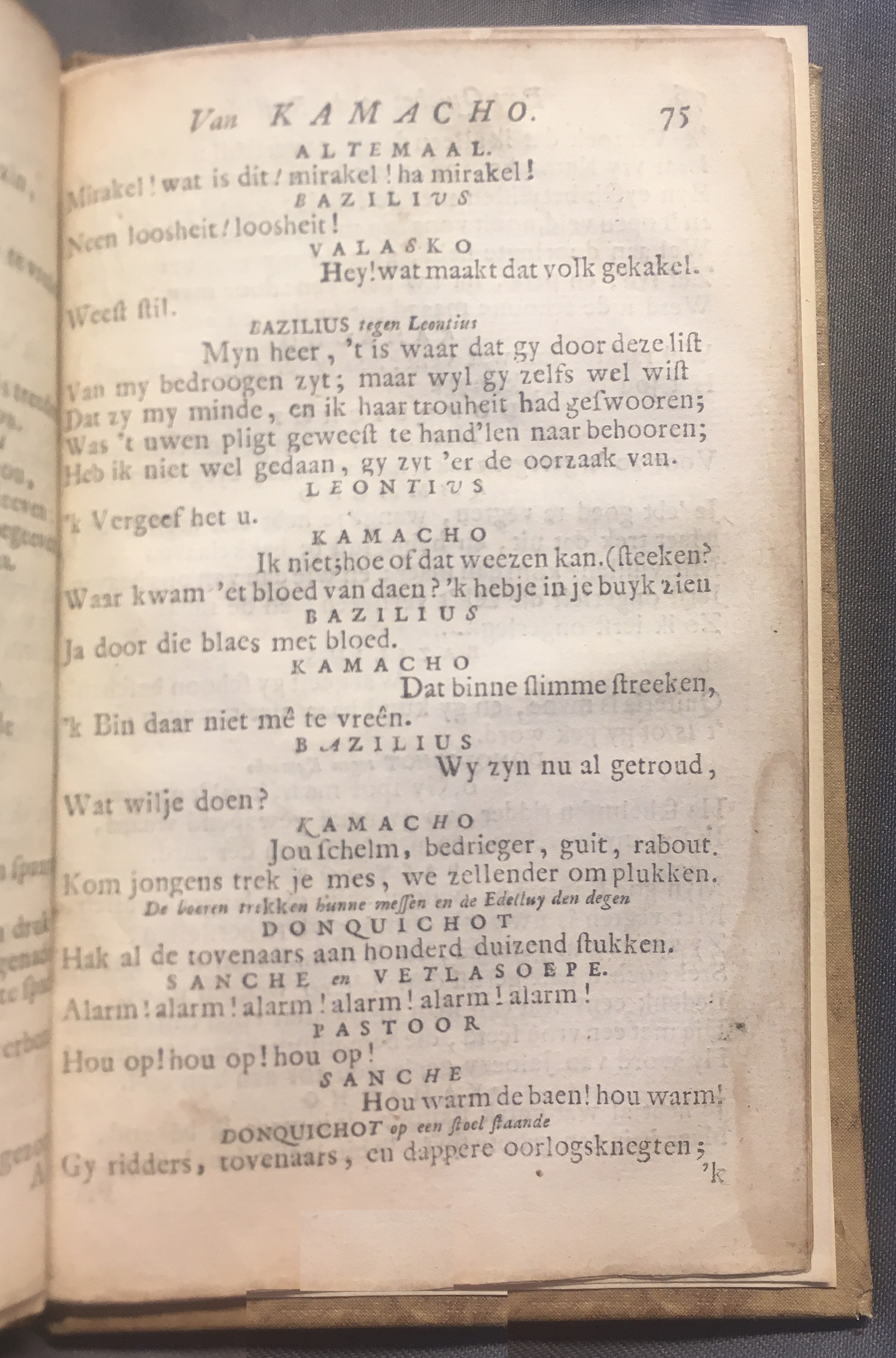 LangendijkQuiKa1712p75